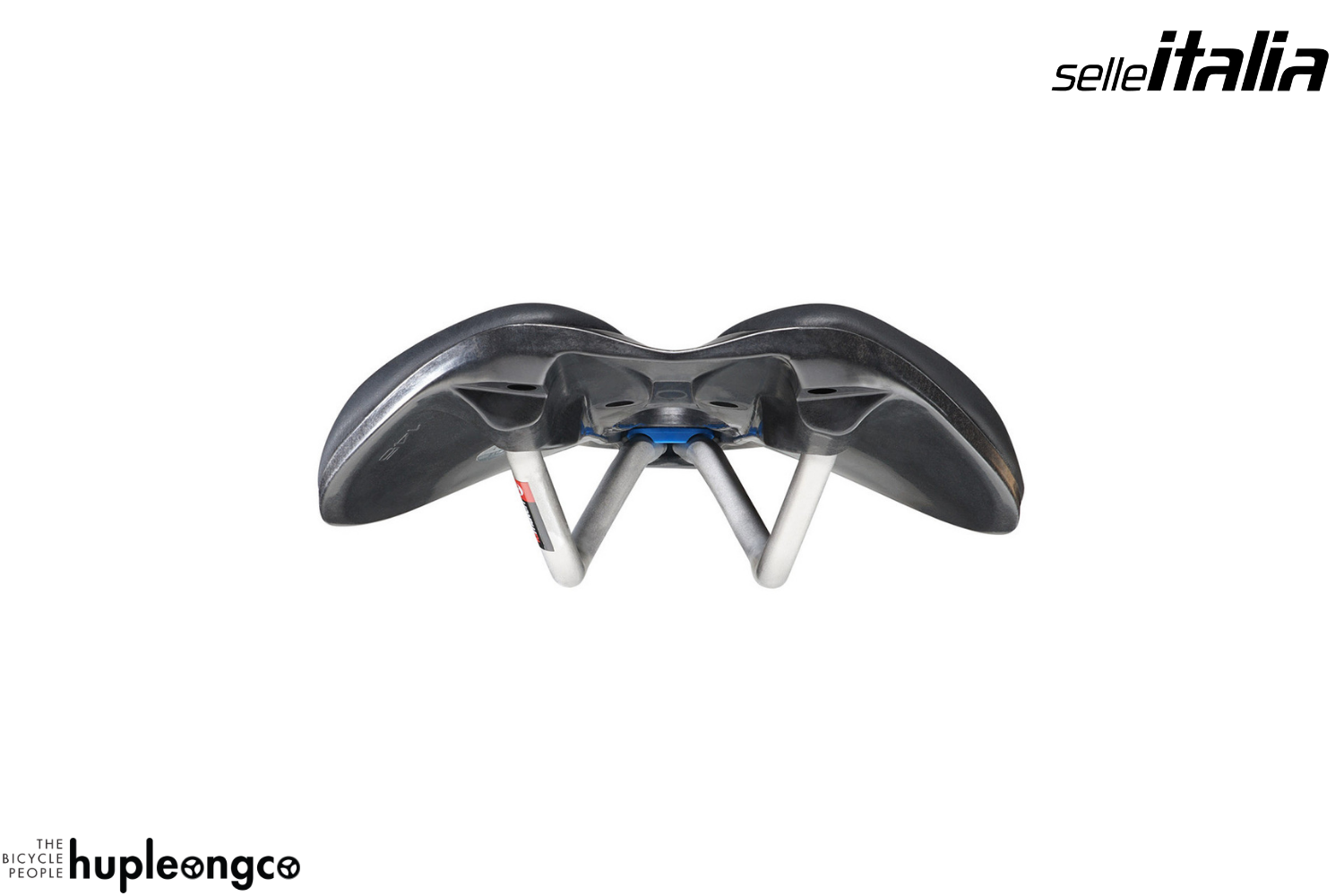 Novus Boost Ti316 Superflow L3 - Photo 5.png