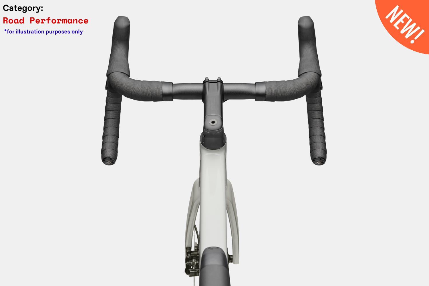 CAAD14 3 - CHK - Photo 4.png