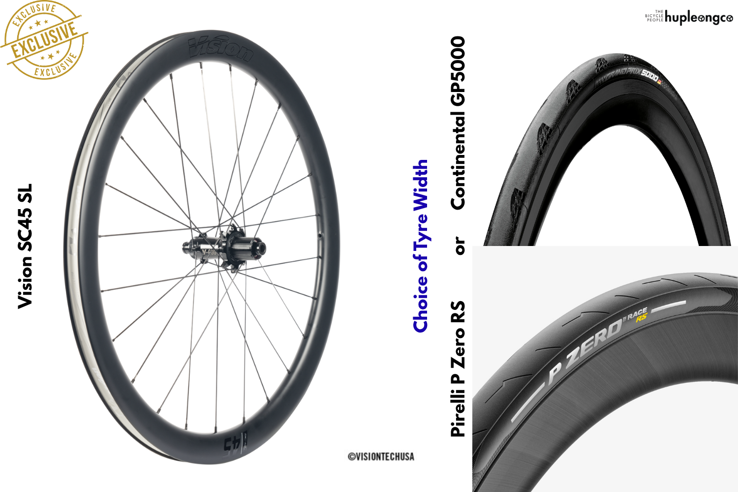 S6 EVO4 Carbon - Foundation - CHK - Photo 6.png (Copy) (Copy)