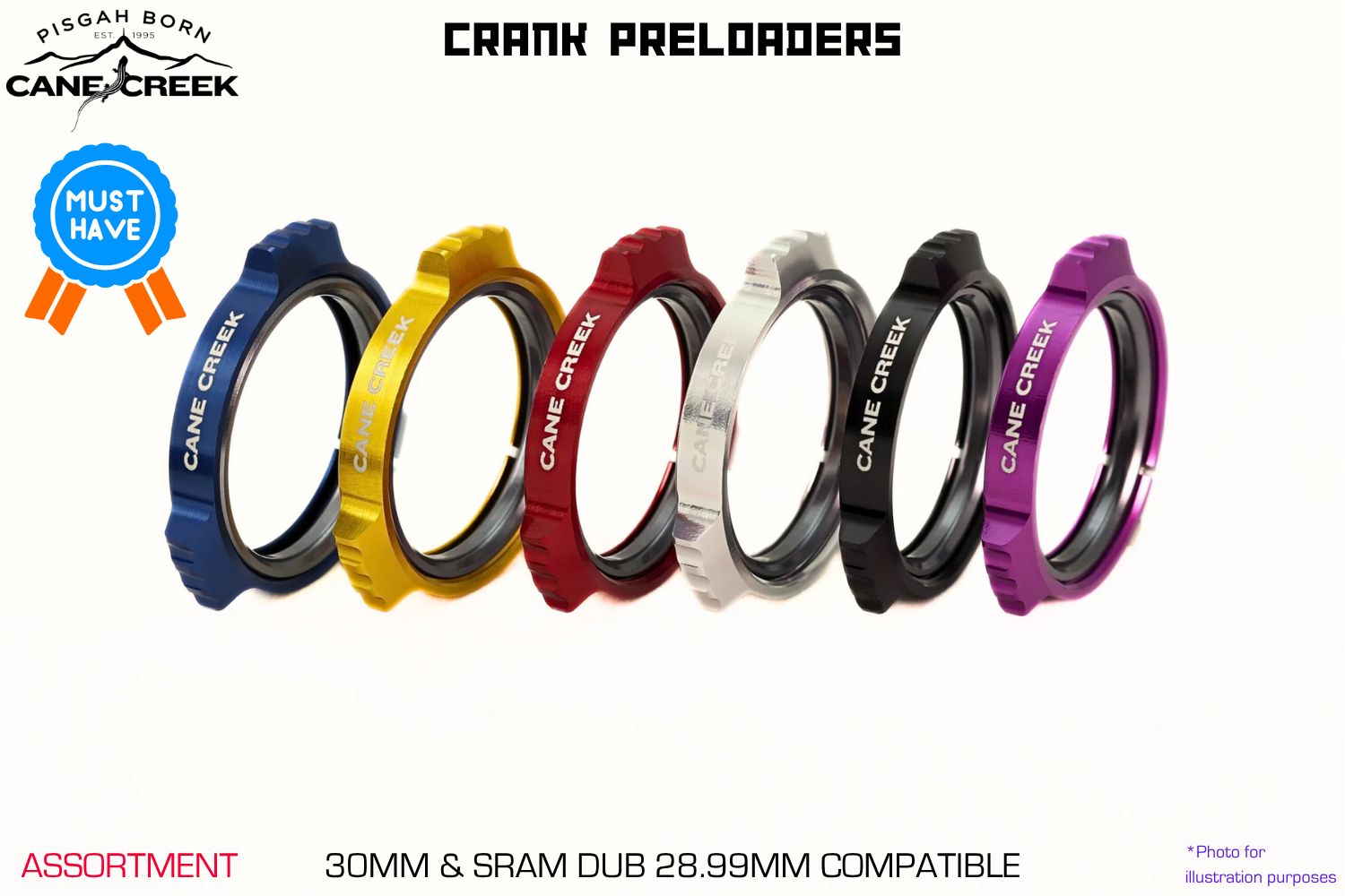 CRANK PRELOADER - ASSORTMENT.png