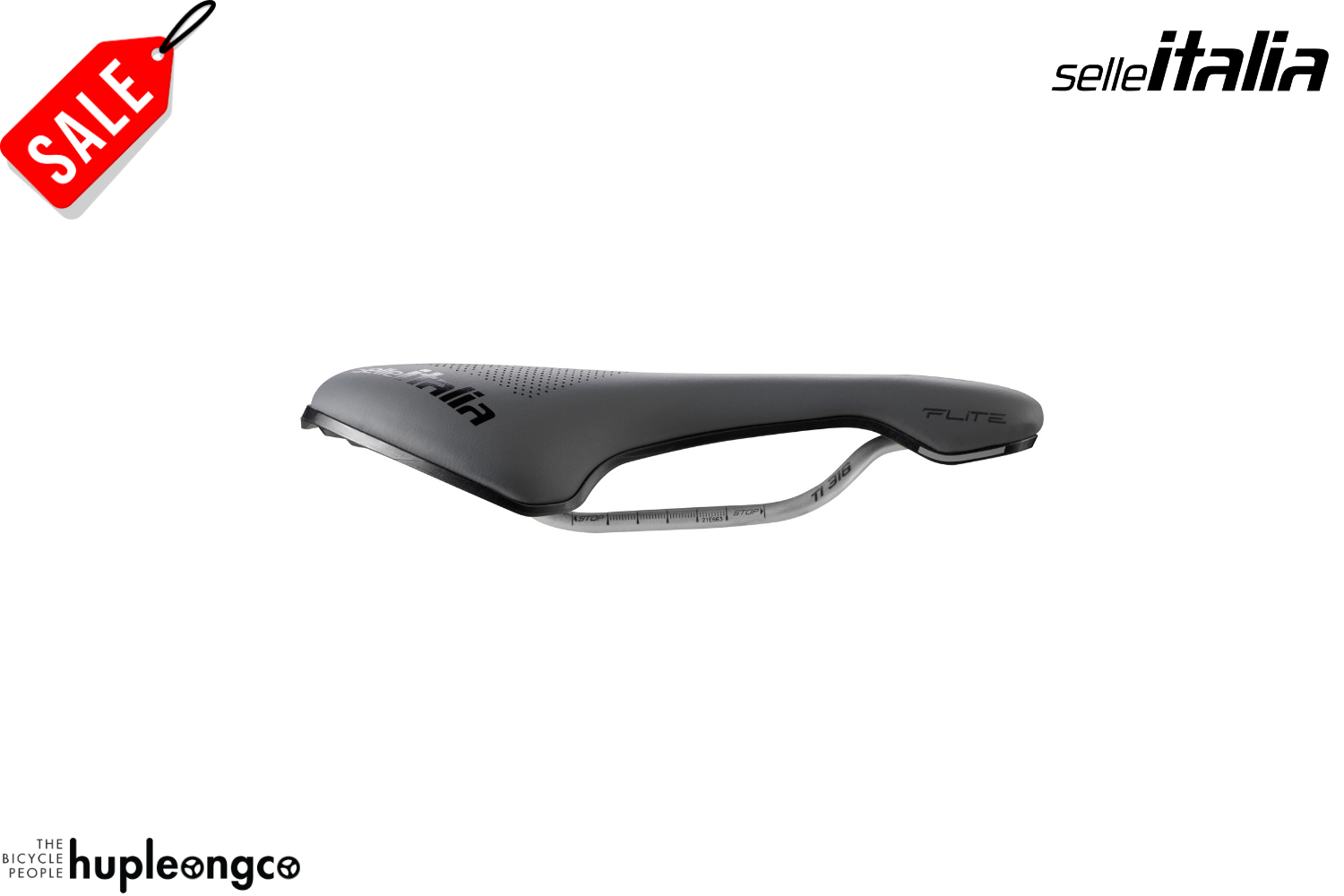 Flite Boost Gravel Ti316 S3 - Photo 4.png