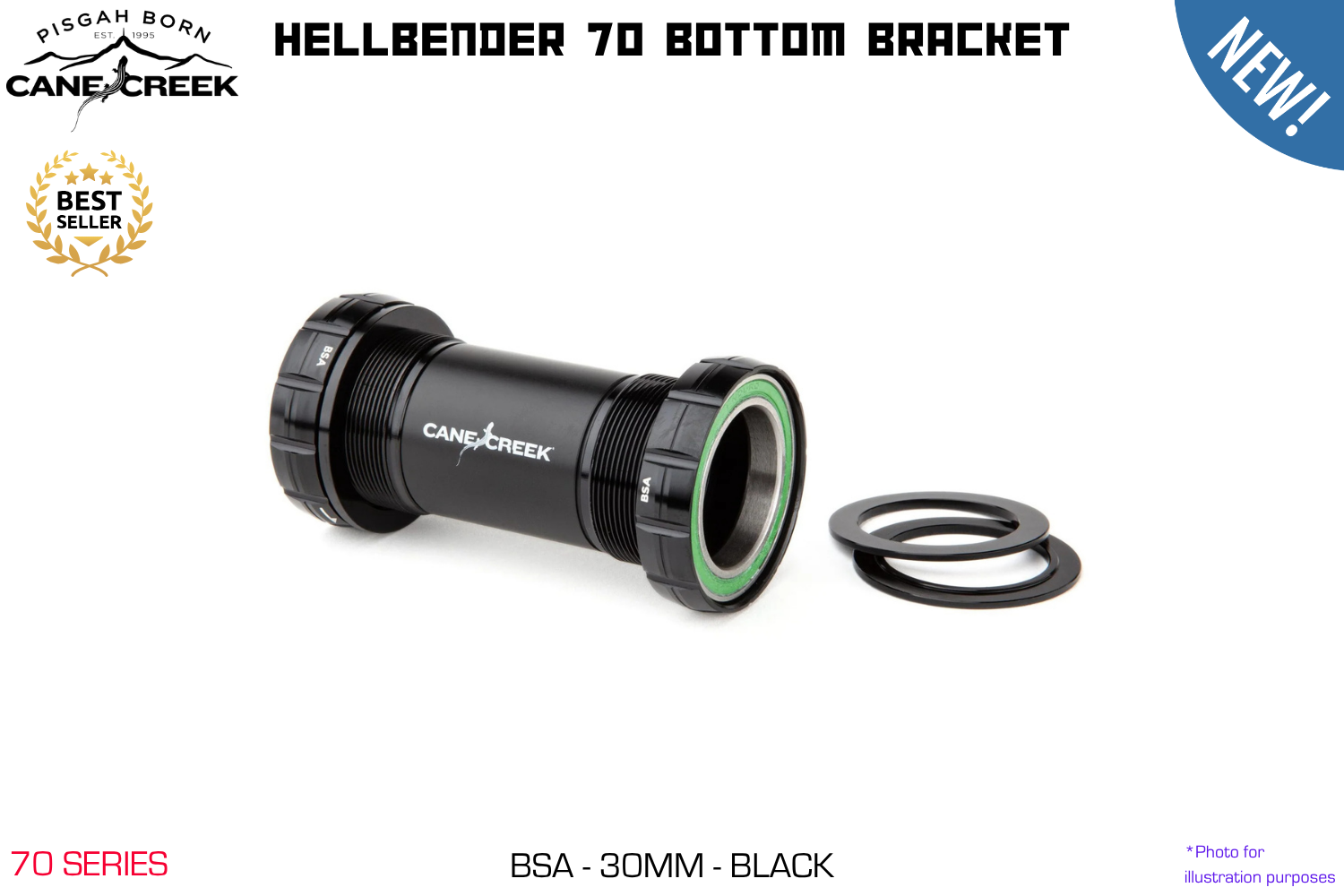 HELLBENDER 70 - BSA - 30MM - BLACK.png