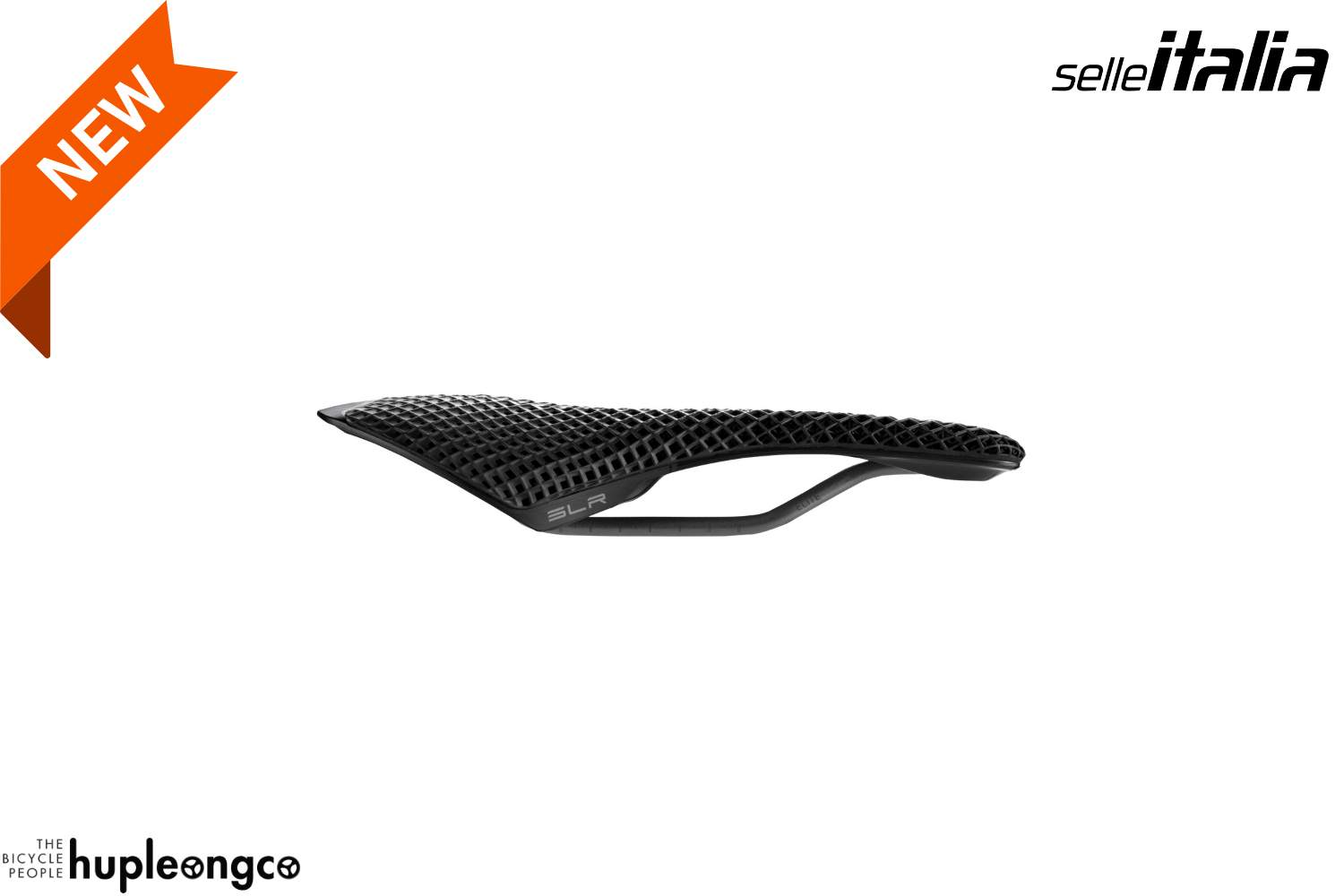 SLR 3D Elite - S3 - Photo 4.png