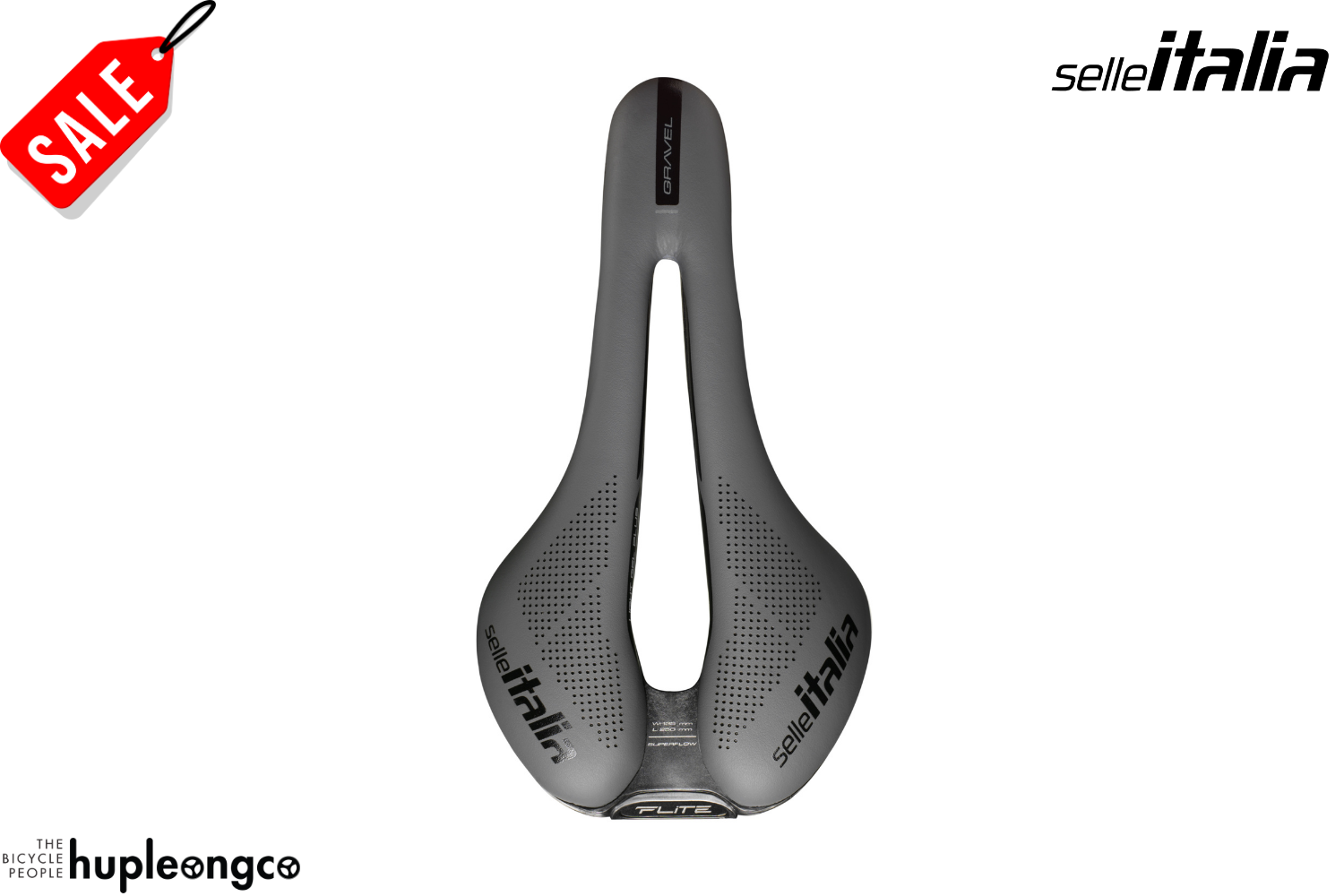 Flite Boost Gravel Ti316 S3 - Photo 2.png