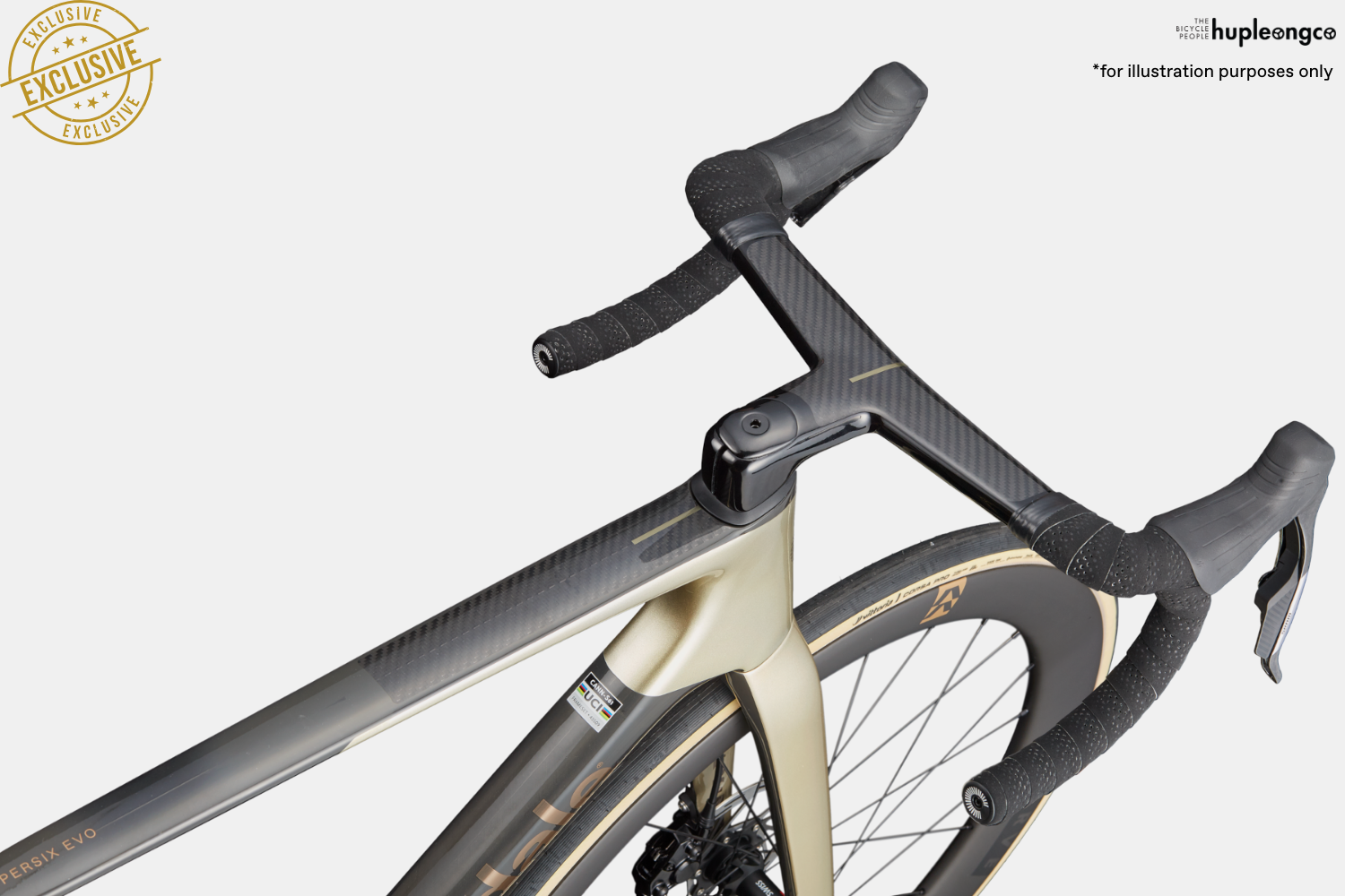 S6 EVO5 HM PLT - DA - HLC Exclusive - Photo 4.png