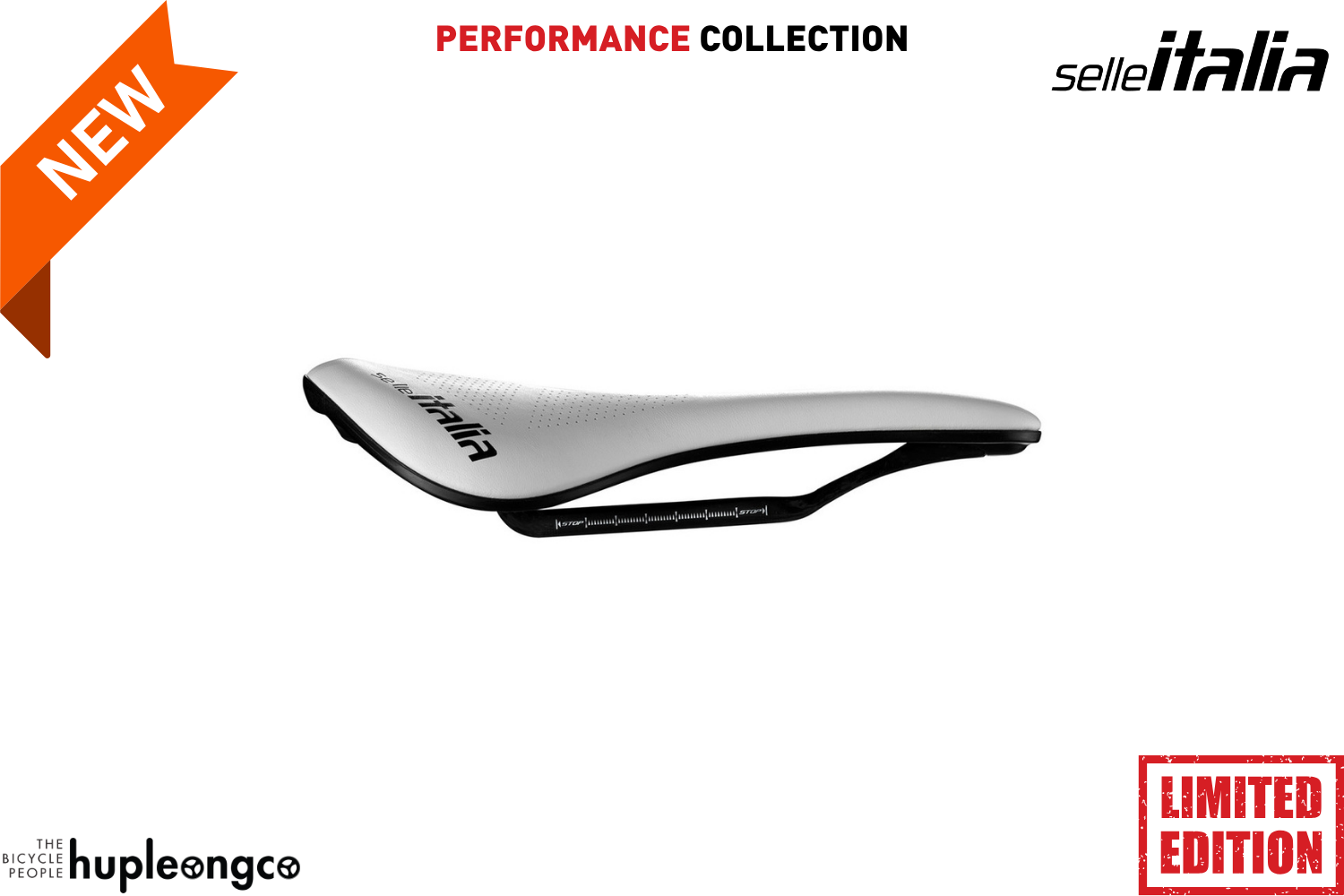 HLC NOVUS Boost KC White Capsule L3 - Photo 4.png