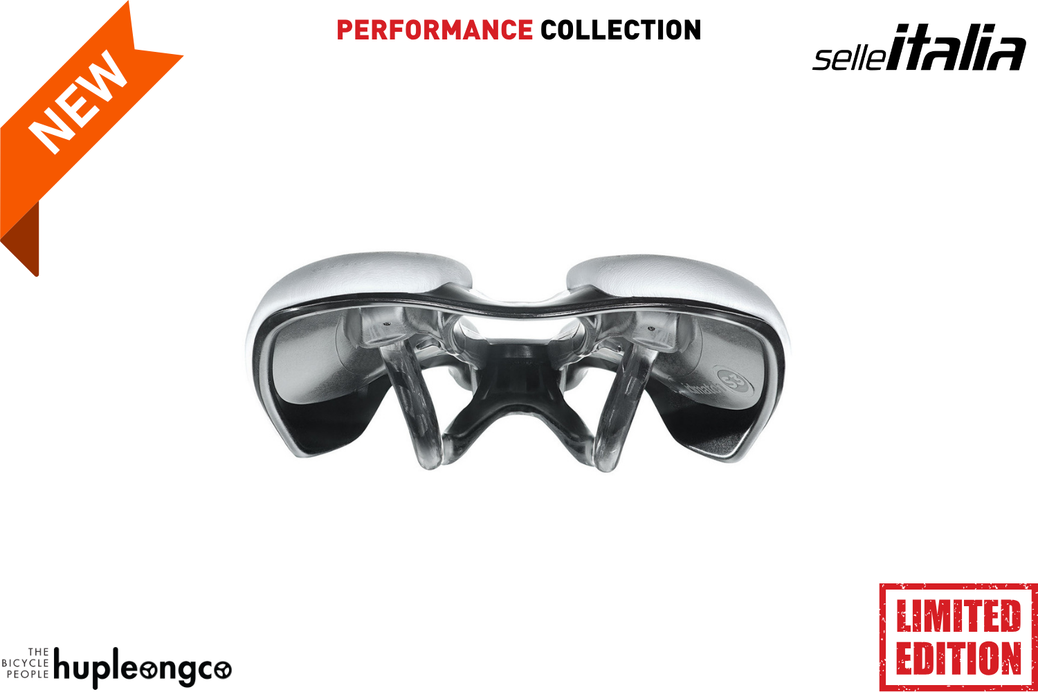 HLC SLR Boost KC White Capsule S3 - Photo 5.png