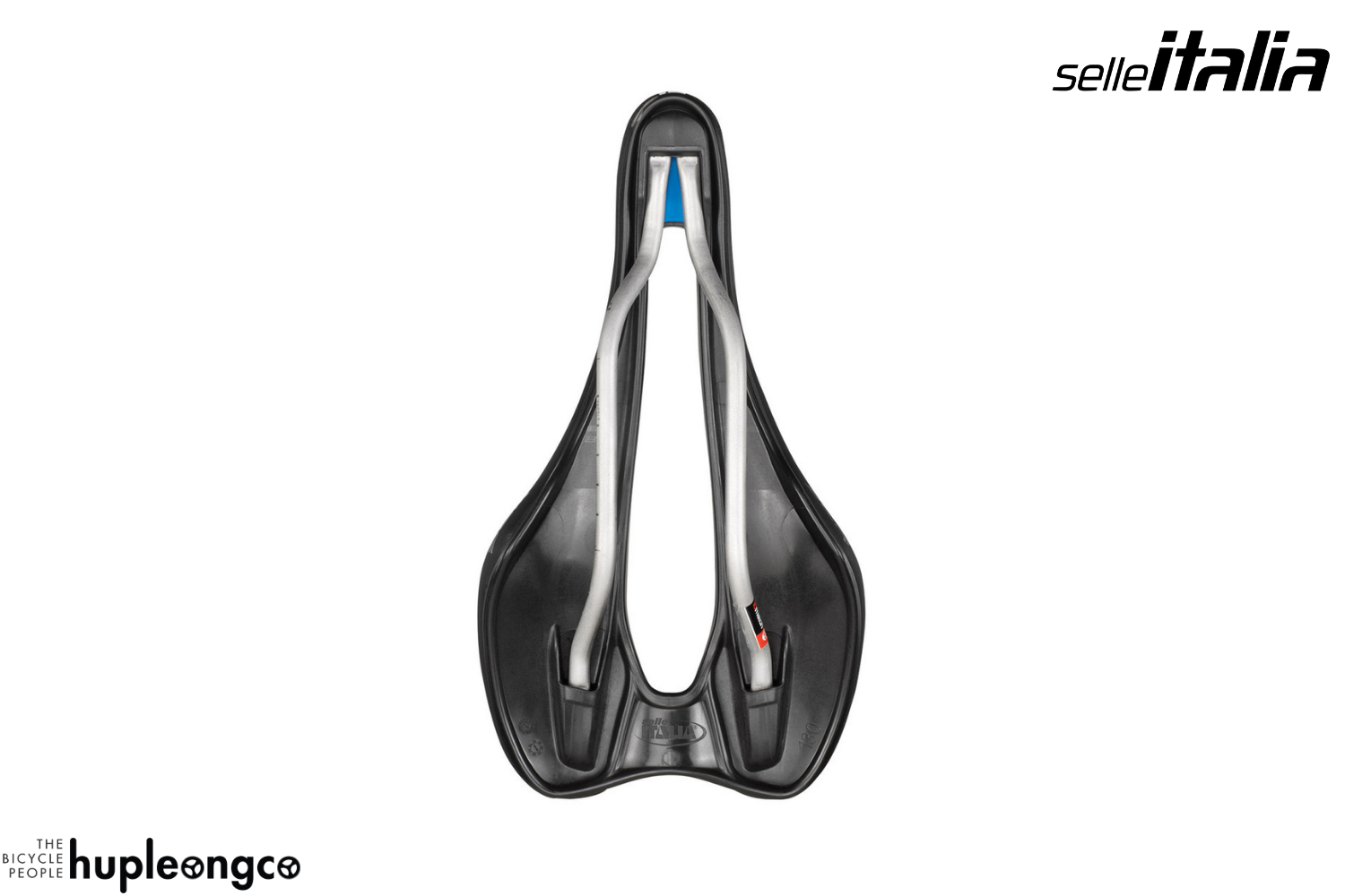 SLR Boost Endurance TI316 - S3 - Photo 3.png