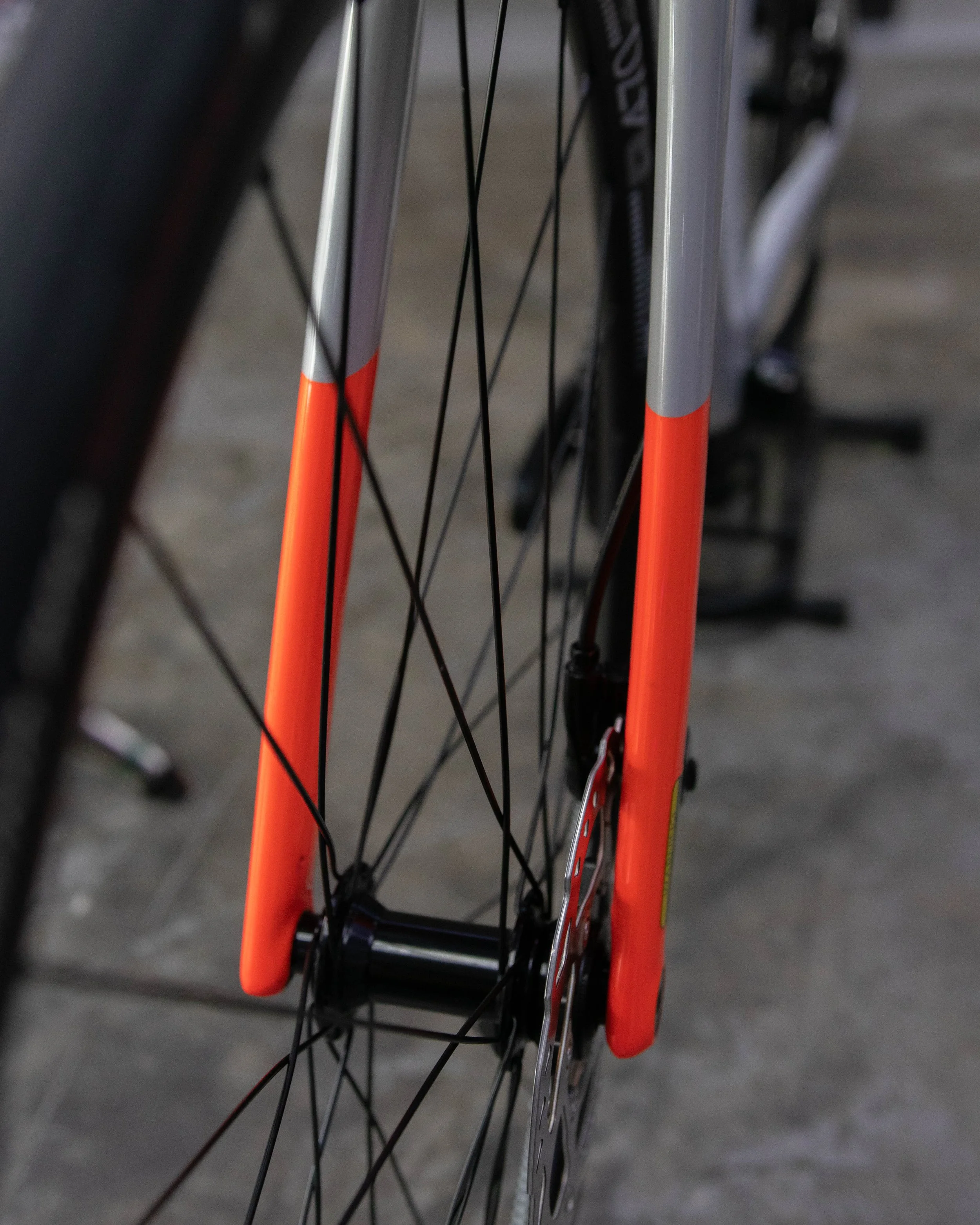 Riding in Style The Impact of Bicycle Colors on Your Cycling Experience Hup Leong Company