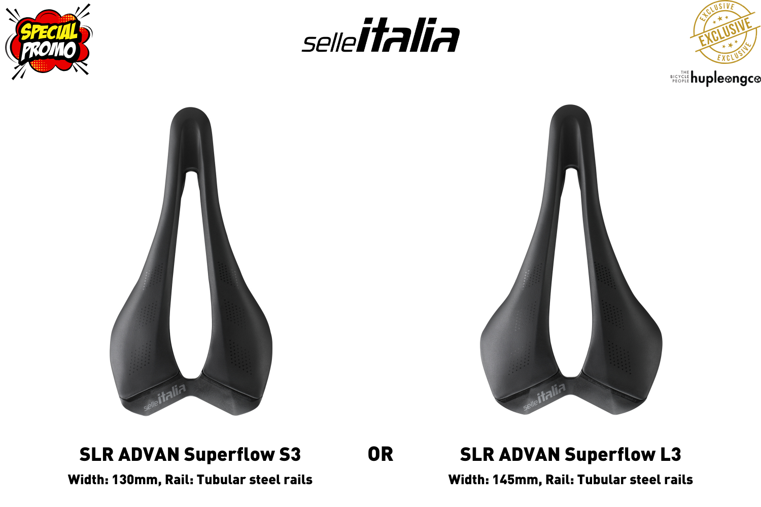 S6 EVO4 Carbon 3 DA C50 - HLC - IBL - Photo 6.png