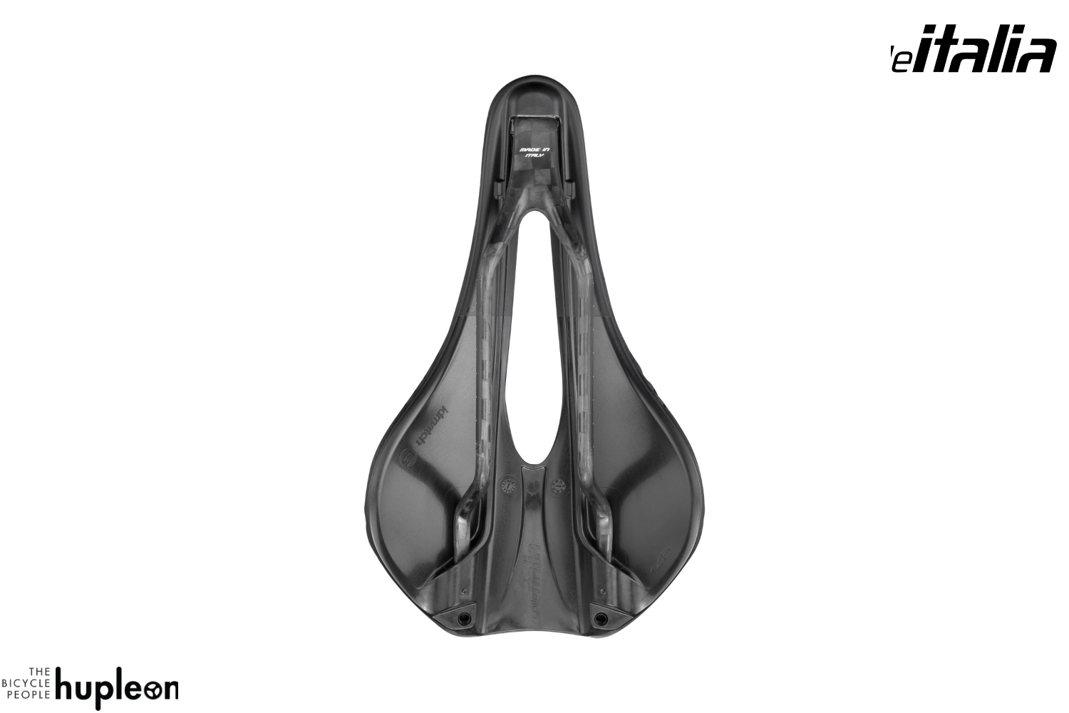 Novus Boost 3D Kit Carbonio - Photo 3.png