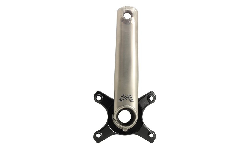 Cane Creek - eeWings - 3 Bolt - Chainring Spiders - GRX - 1x or 2x
