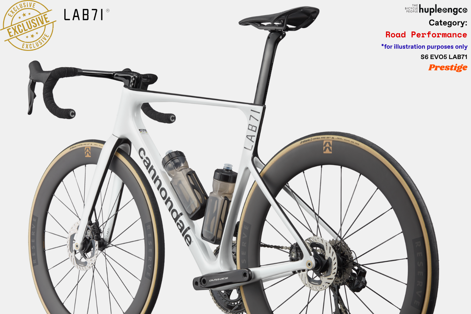 S6 EVO5 LAB71 - Prestige - CAS - Photo 3.png