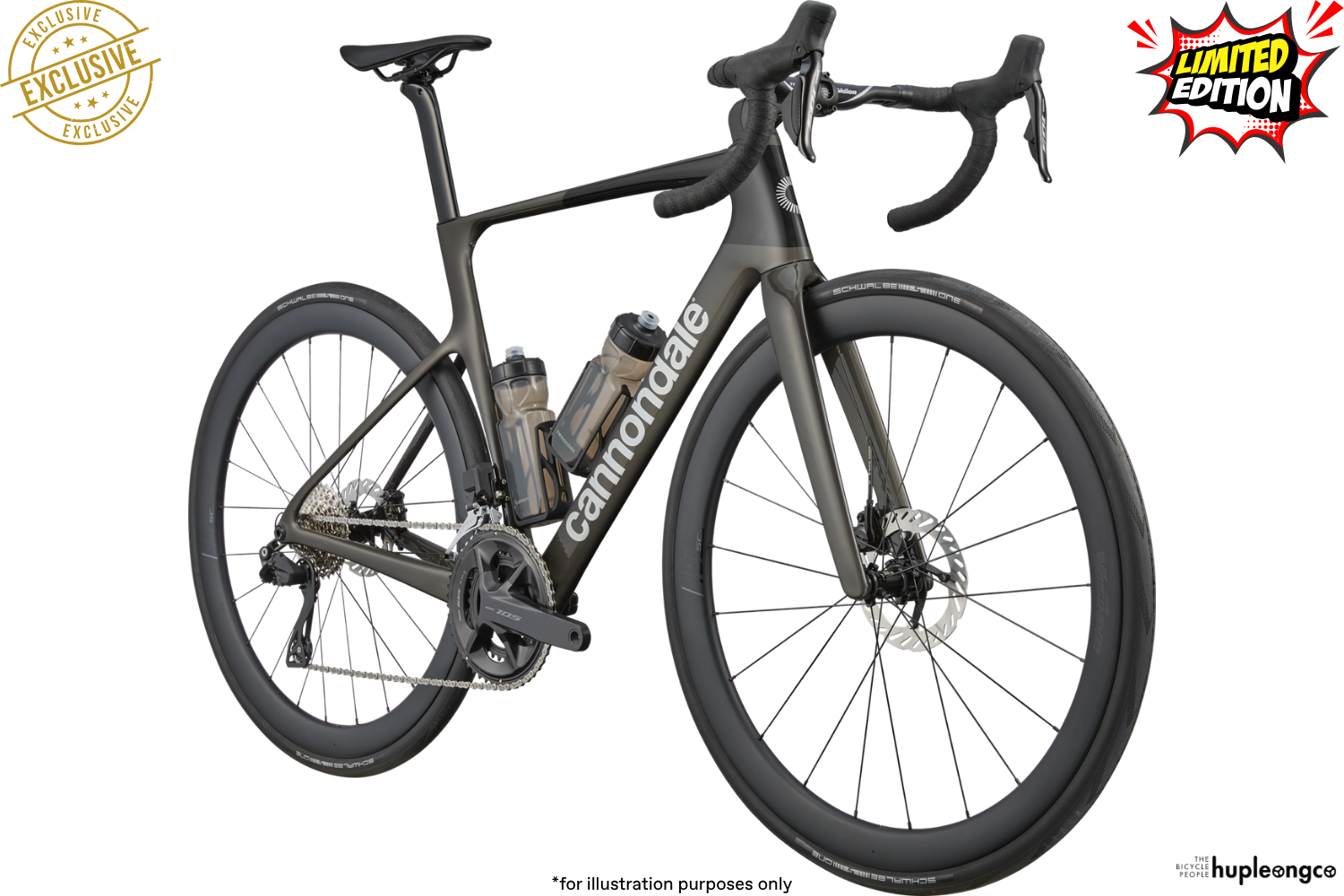 HLC - S6 EVO5 Carbon - RAW - DA - RS45 LTD - Photo 2.png