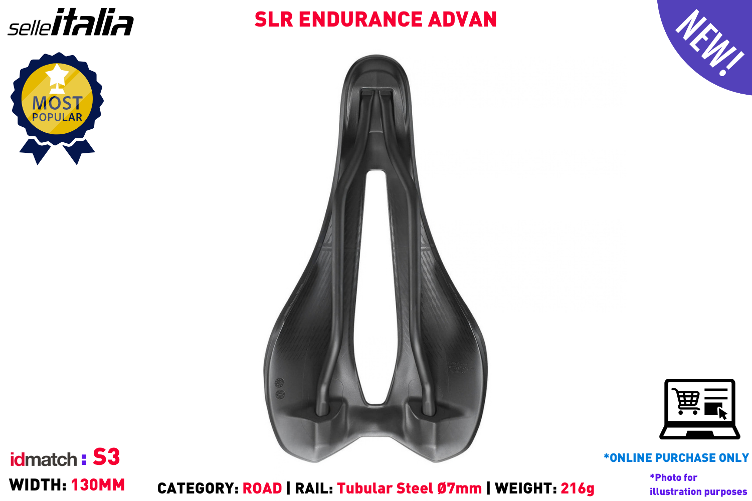 SLR ENDURANCE ADVAN S3 - PHOTO 3.png
