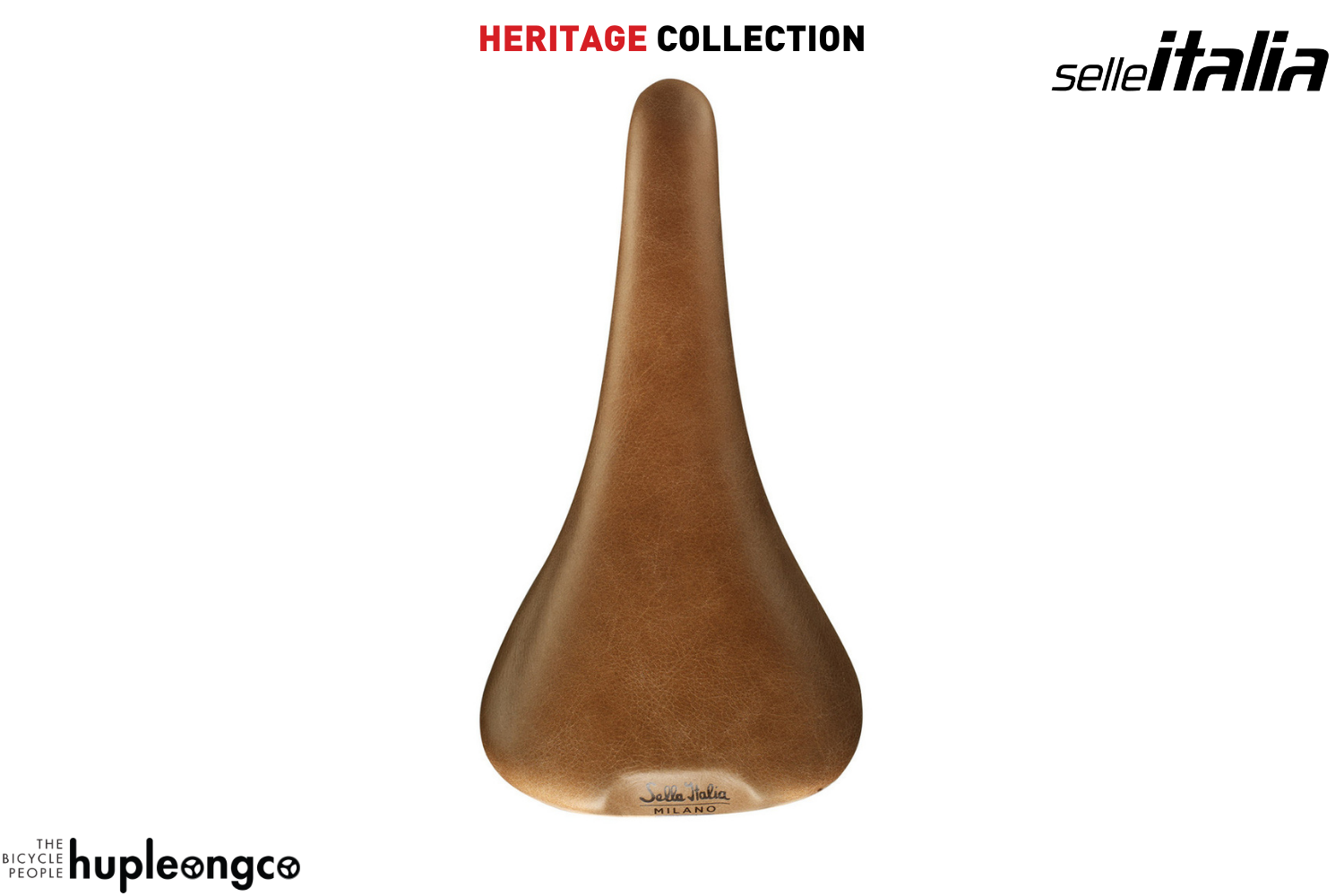 FLITE Racer - L1 - Photo 2.png