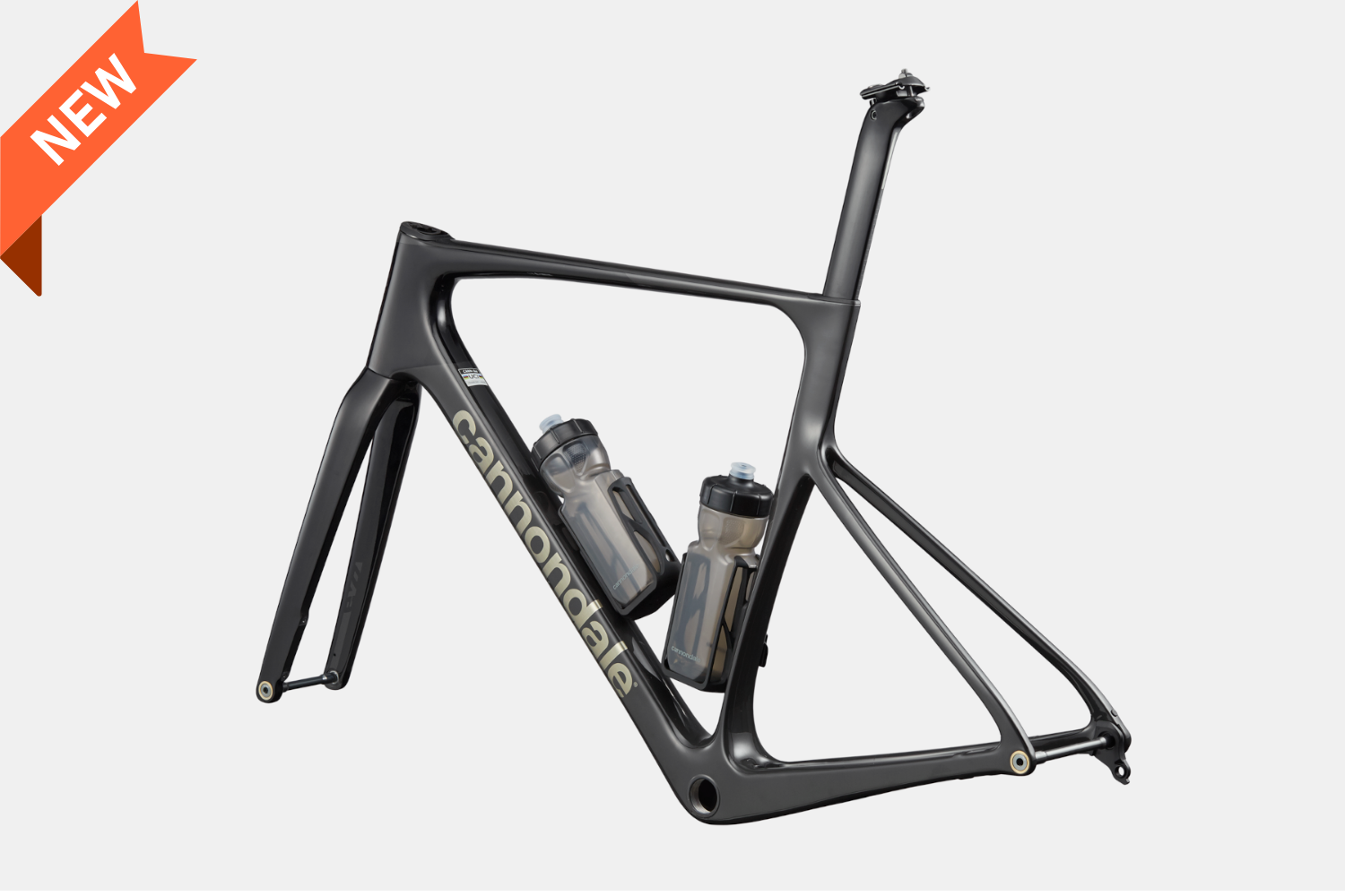 S6 EVO5 HM BBQ Frame Kit - WS - 6.png