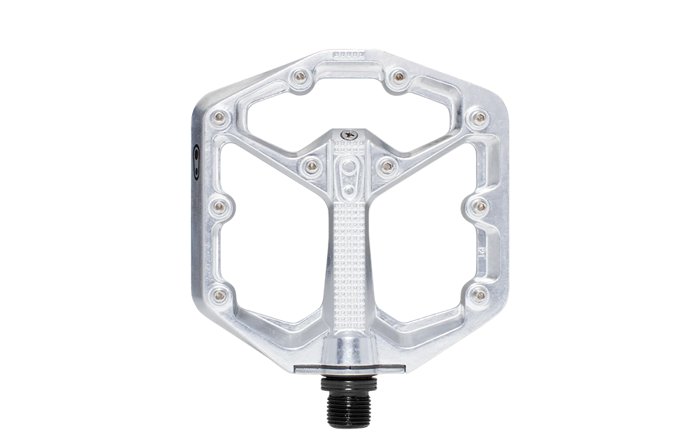 Crankbrothers-Stamp-7---Small---High-Polish.png