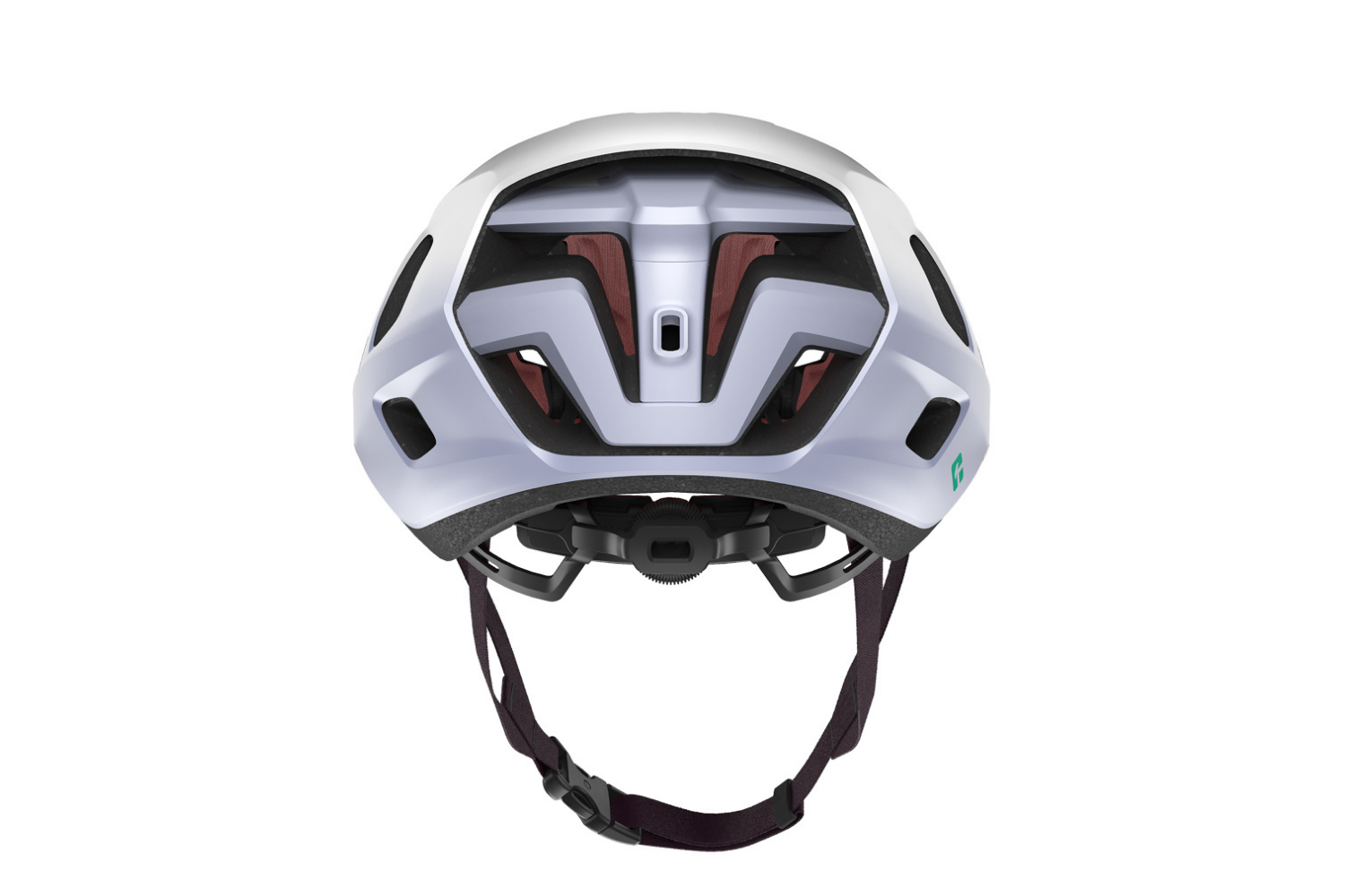 LAZER Sphere KinetiCore - Frozen Violet - Photo 7.png