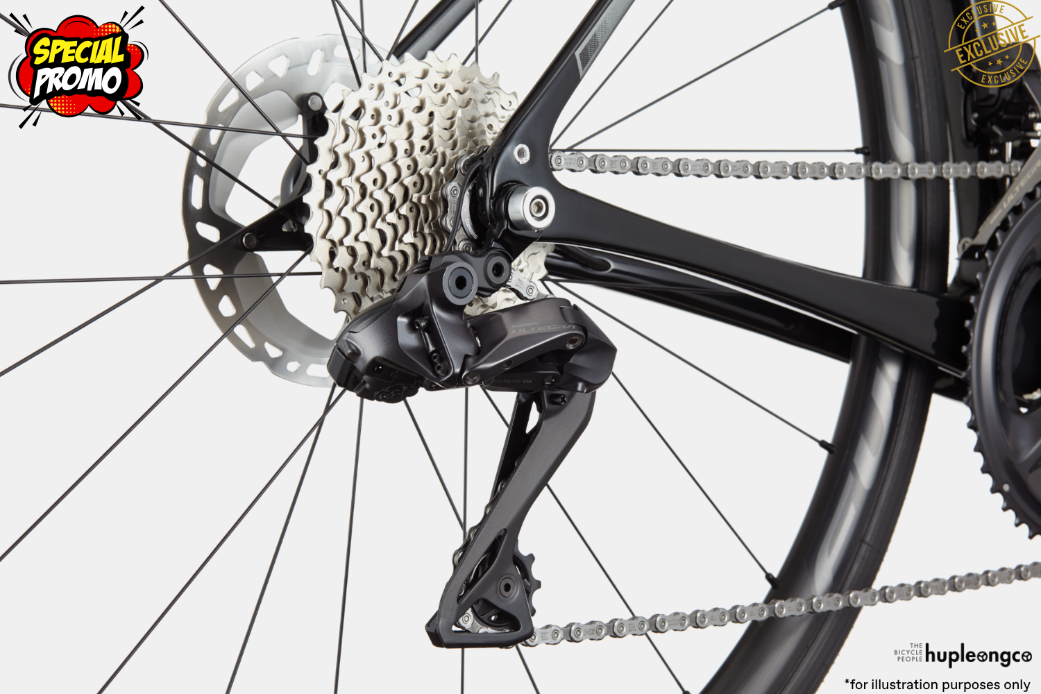 HLC Cannondale Synapse Carbon 2 - GRY - Photo 4.png