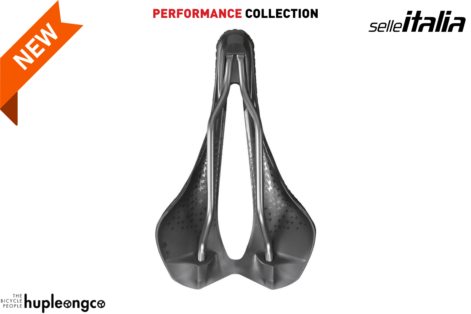 HLC - SLR 3D Elite L3 - Photo 3.png