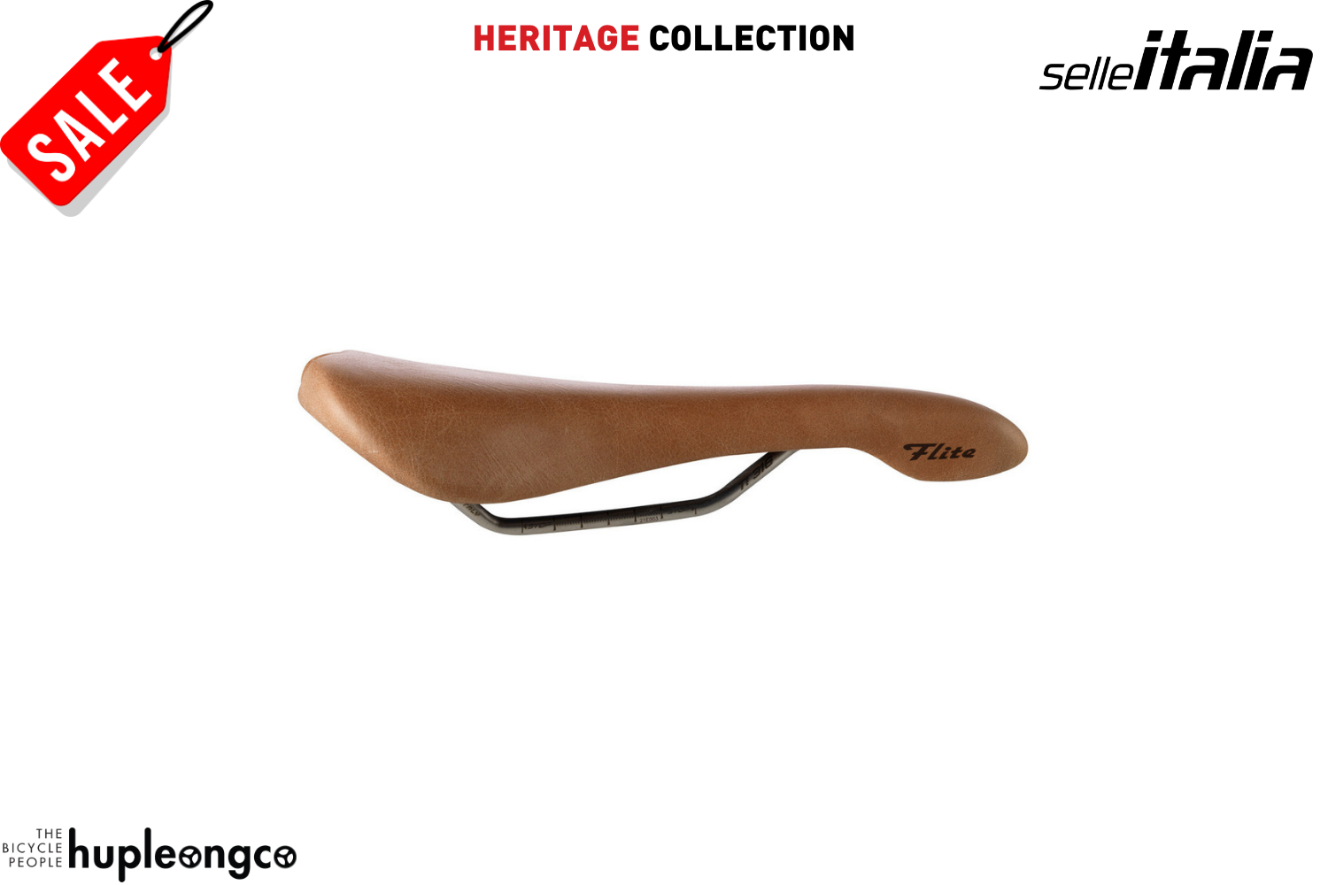 Flite Racer L1 - Sale - Photo 4.png