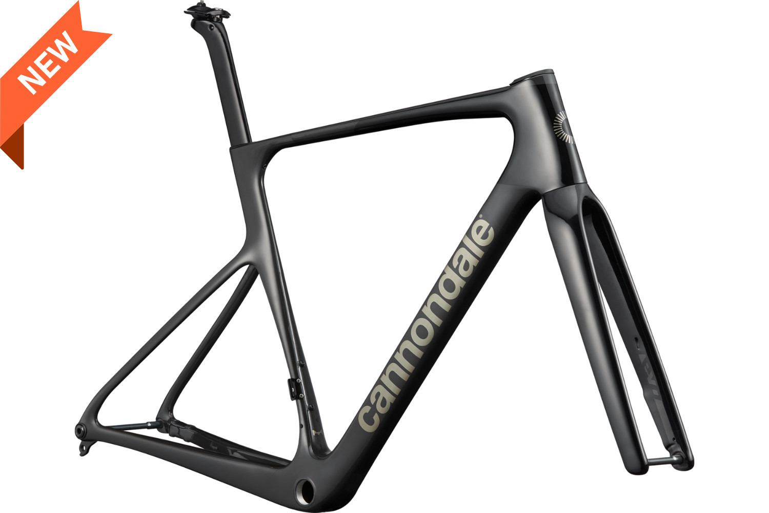 S6 EVO5 HM BBQ Frame Kit - WS - 2.png