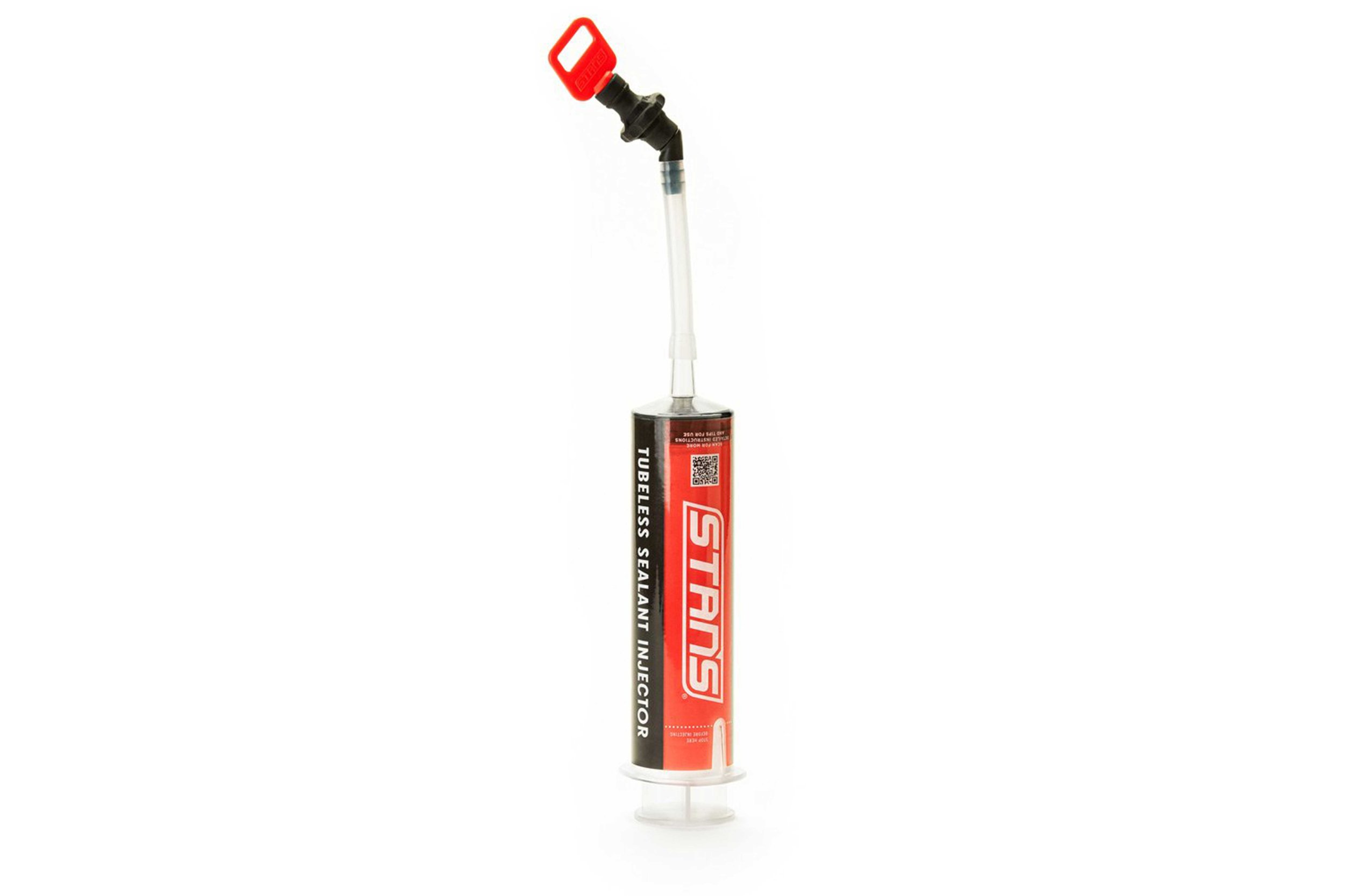 AS0220-STANS-TUBELESS-SEALNT-INJECTOR-INVERT_R.jpg
