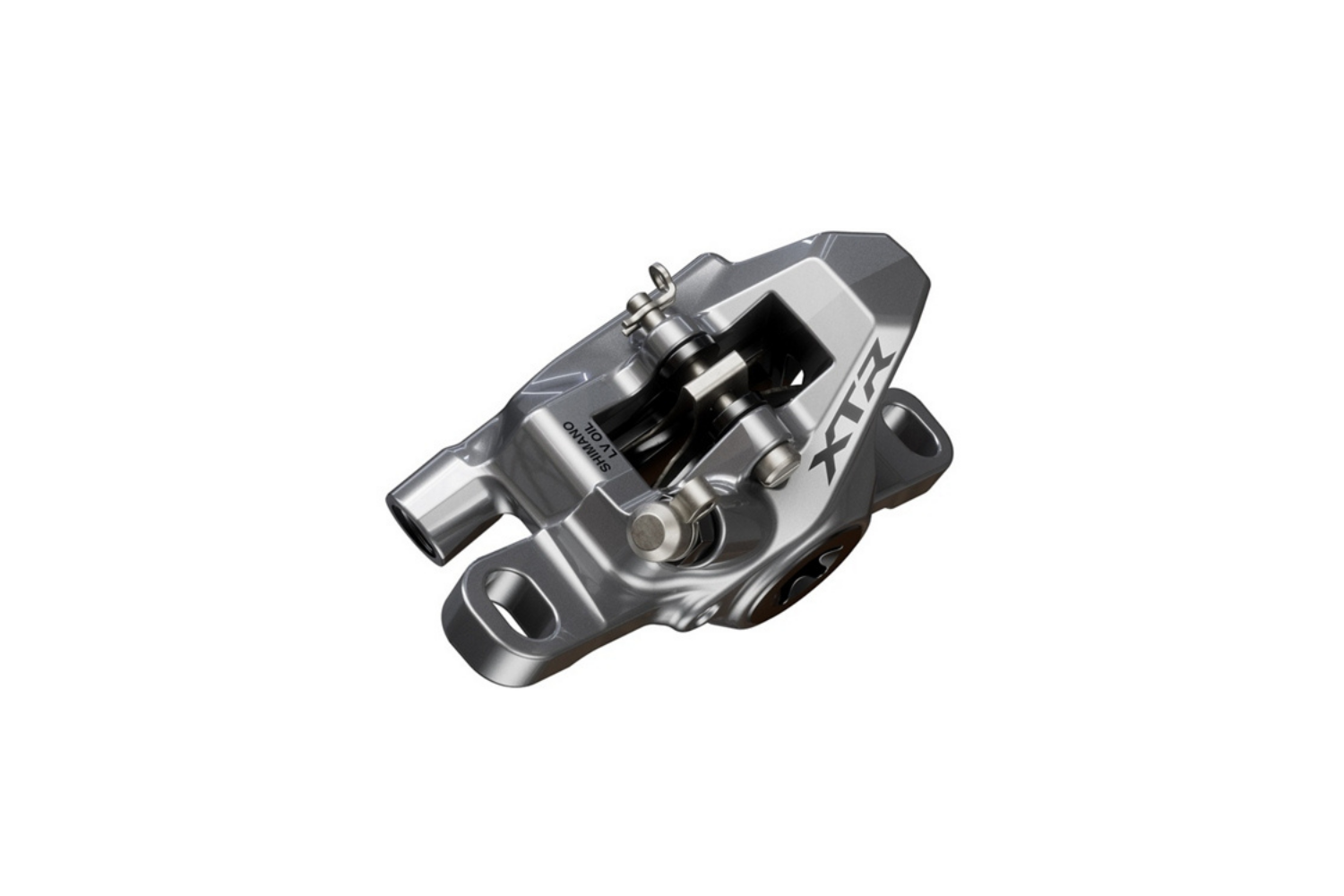 HLC - WEBSITE - Shimano Template (6).png
