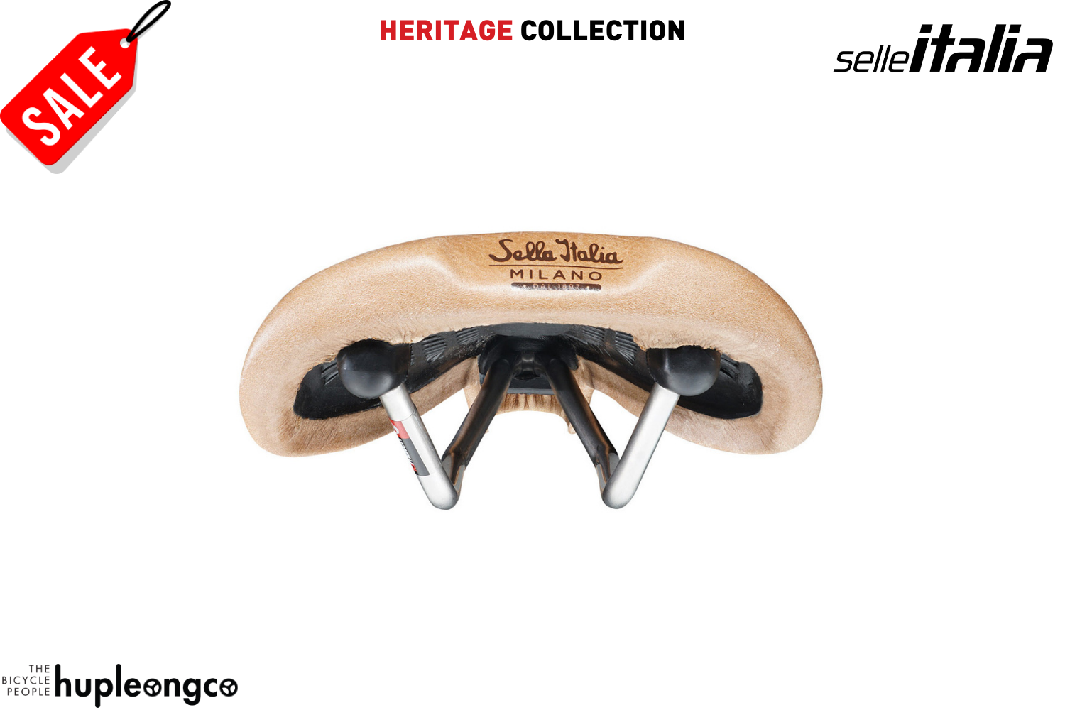 Flite Racer L1 - Sale - Photo 5.png