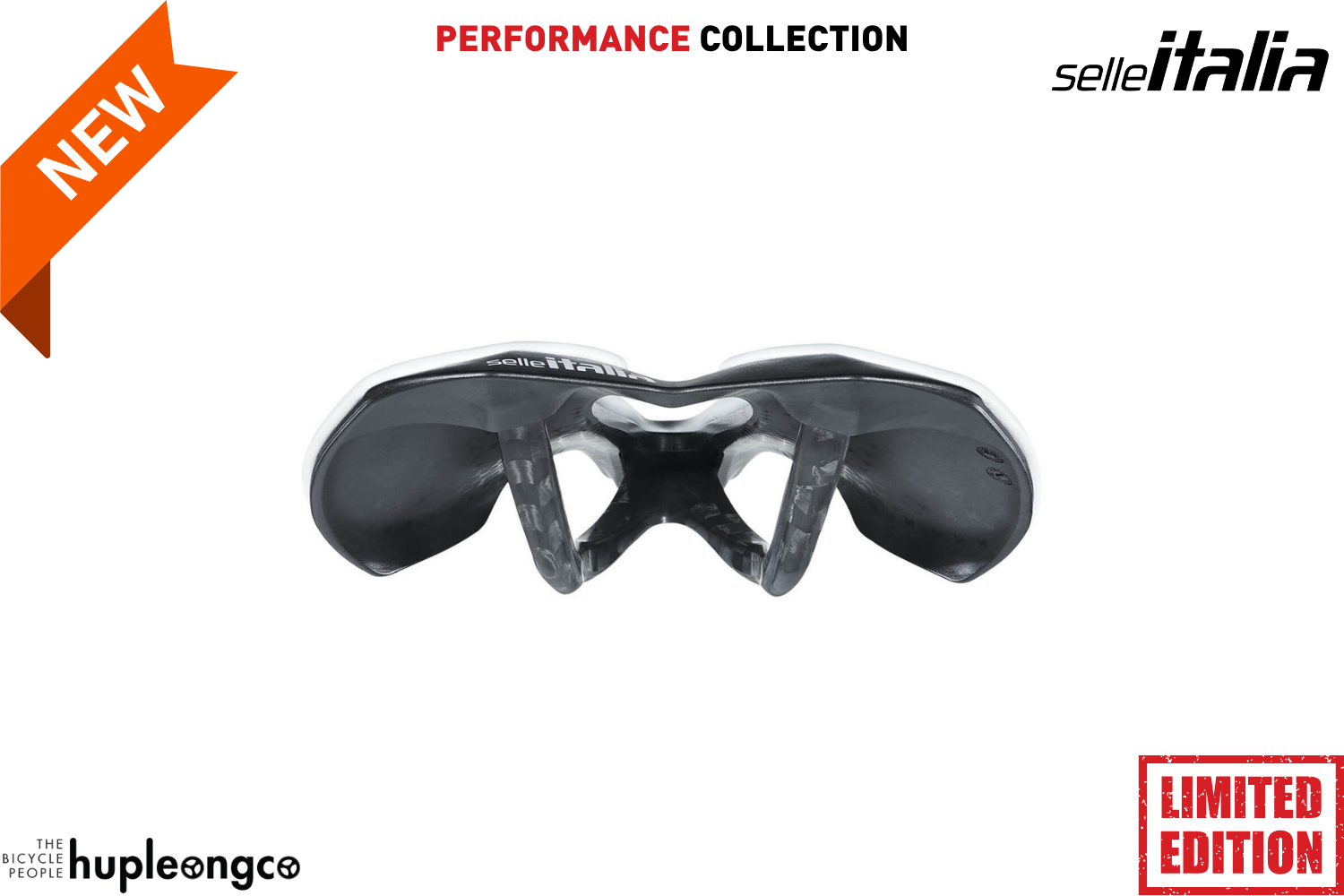 HLC SLR Carbon Opal White L3 - Photo 5.png