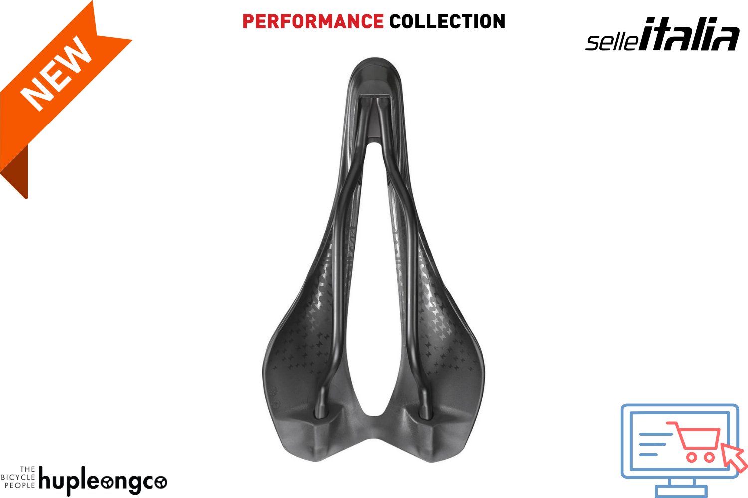 HLC - SLR Advan S3 - Photo 3.png