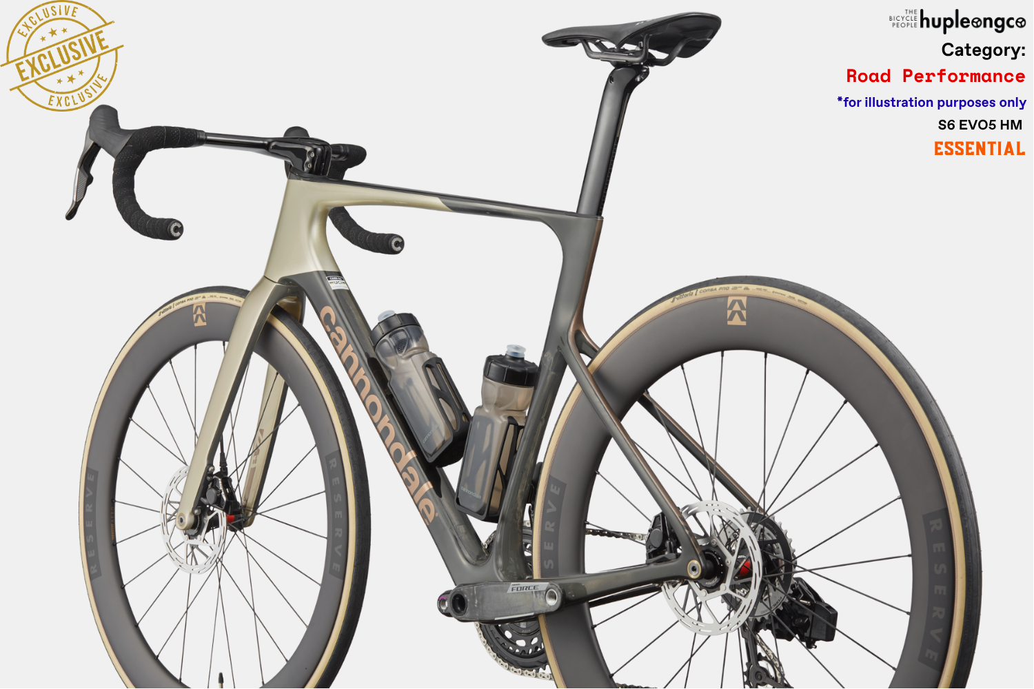 S6 EVO5 HM - Essential - PLT - Photo 3.png