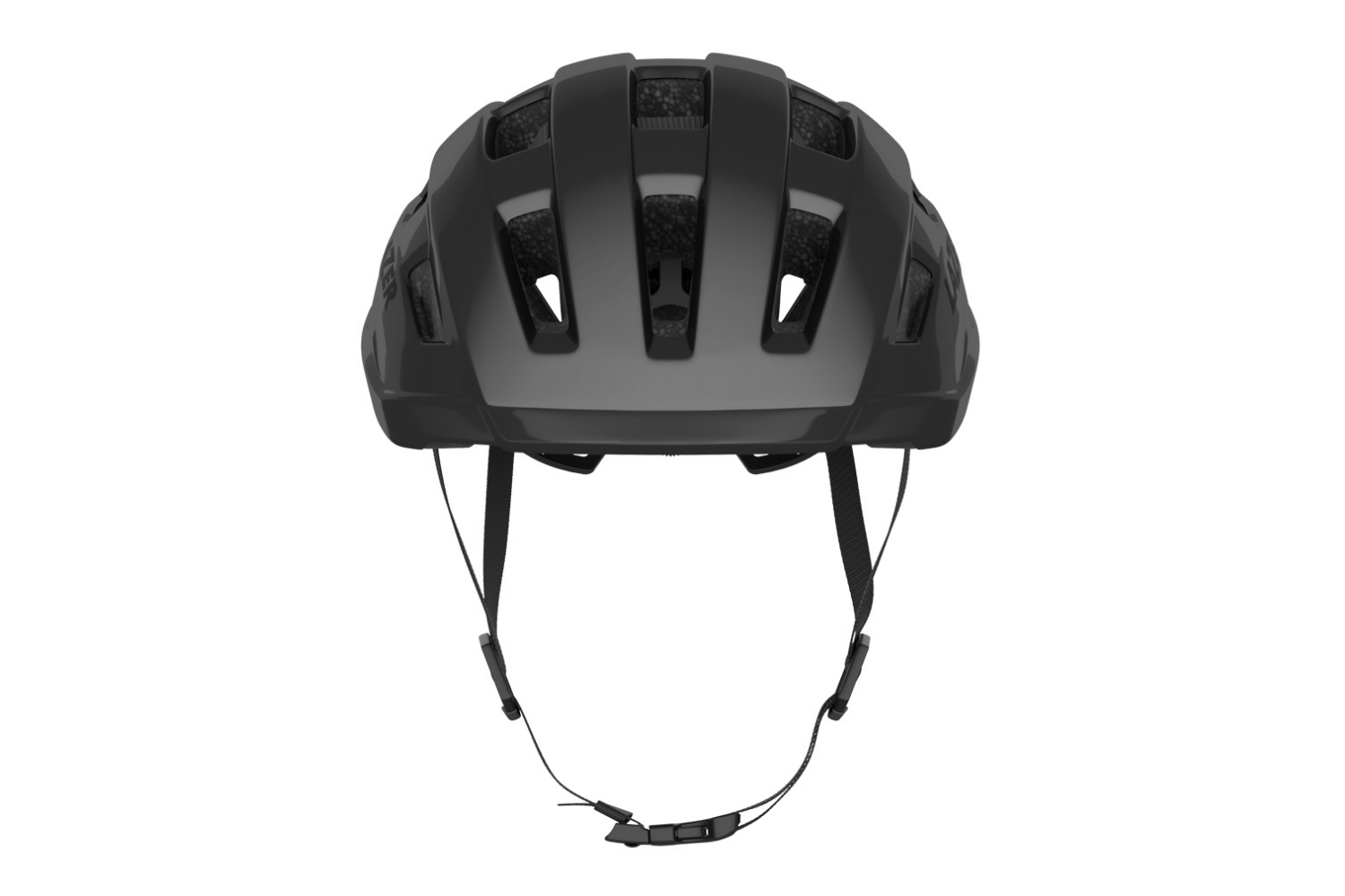 LAZER Helmet Website - Tempo - Titanium - Photo 5.png