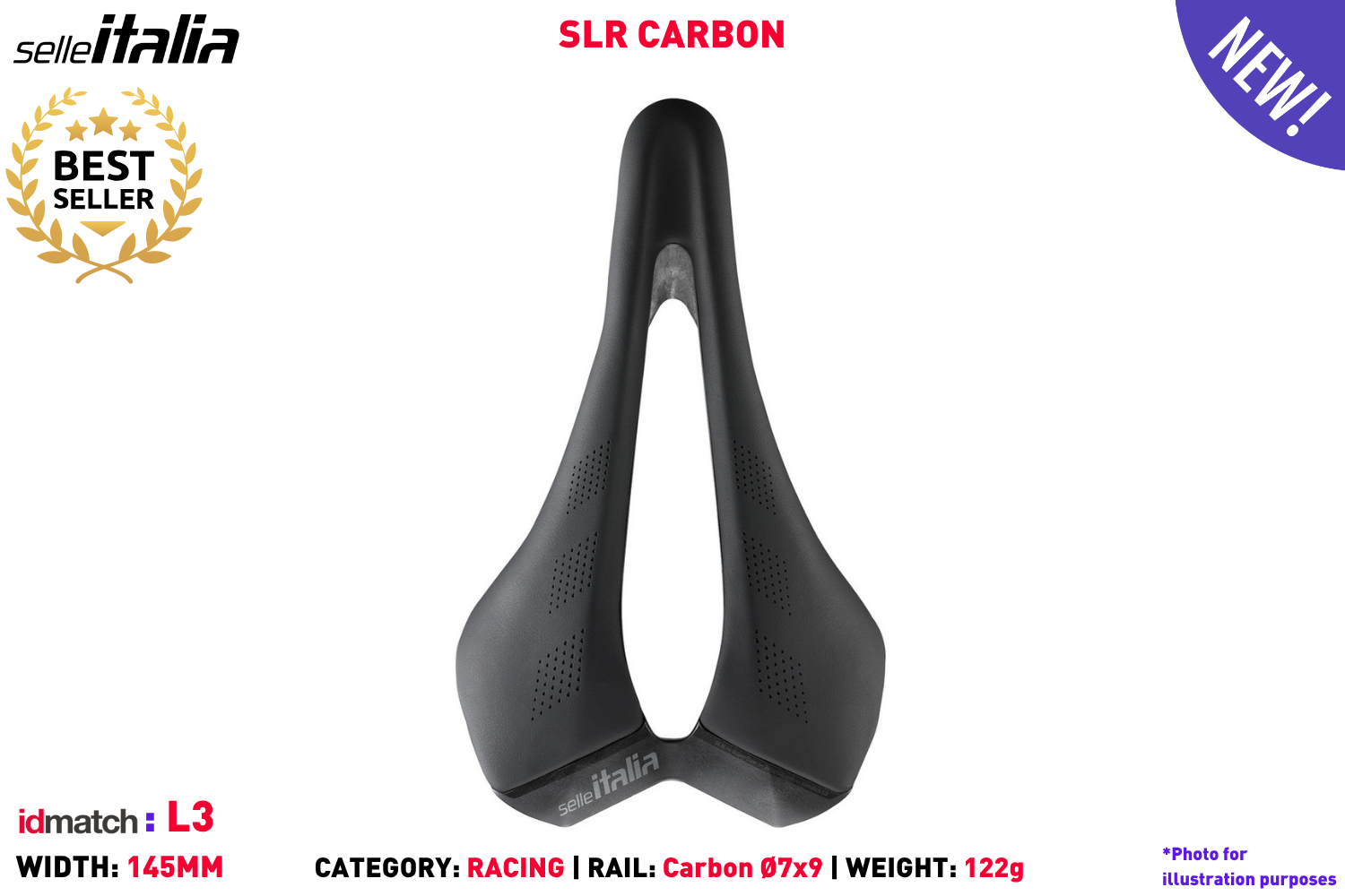 SLR CARBON - L3 - PHOTO 2.png