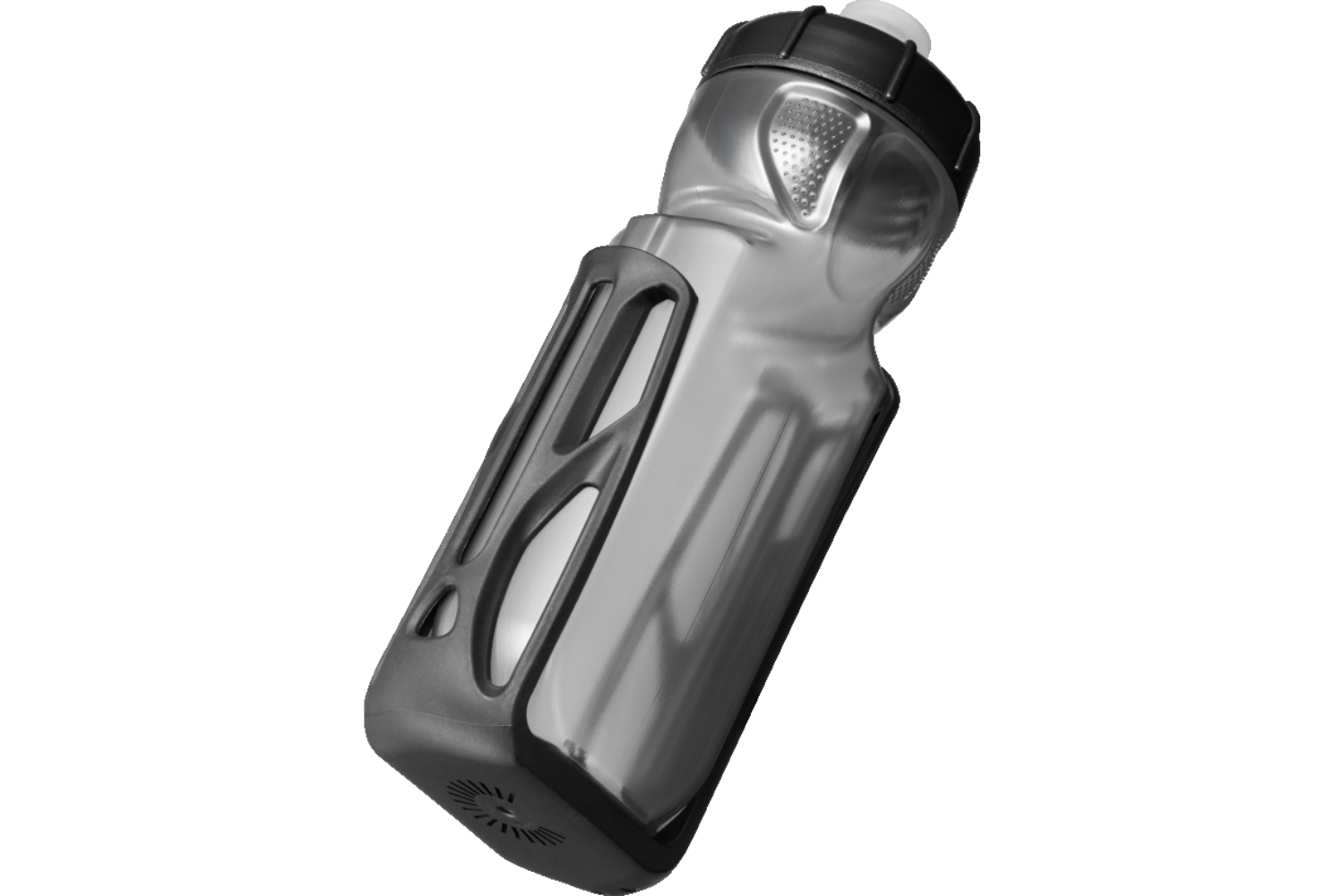 HLC WEBSITE - GripperAero Bottle and ReGrip AeroCage - Photo 1.png