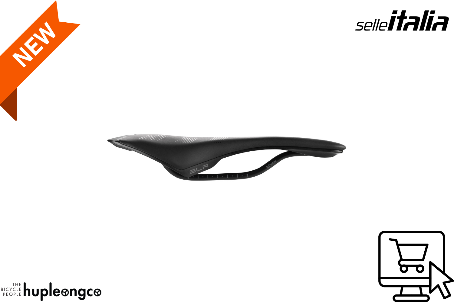 SLR Advan S3 - Photo 4.png