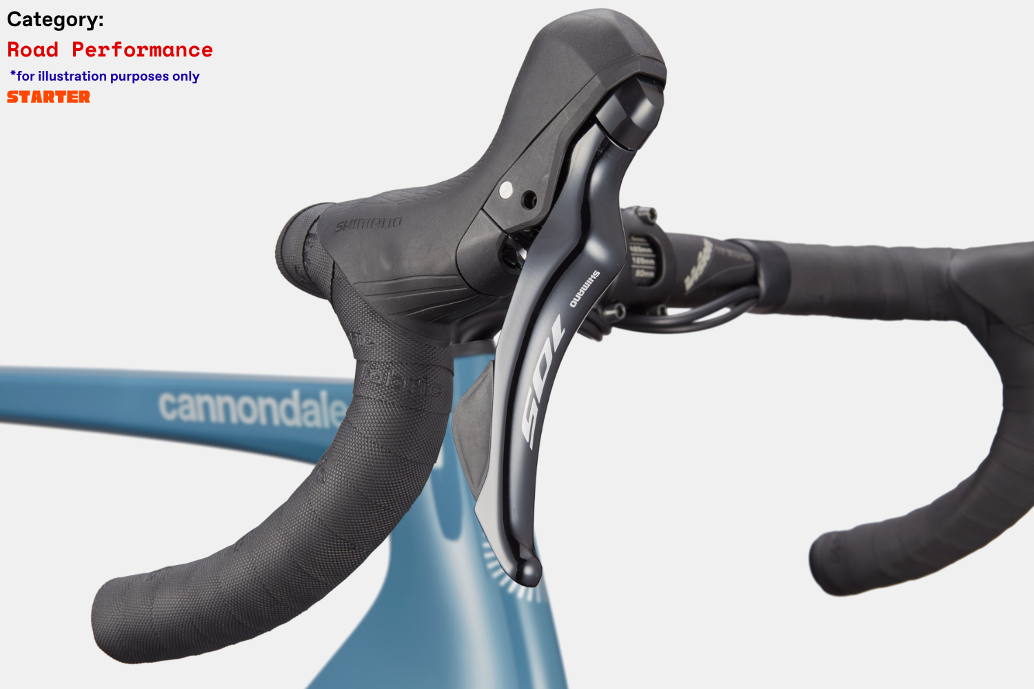 S6 EVO4 Carbon - Starter - SMC - Photo 5.png