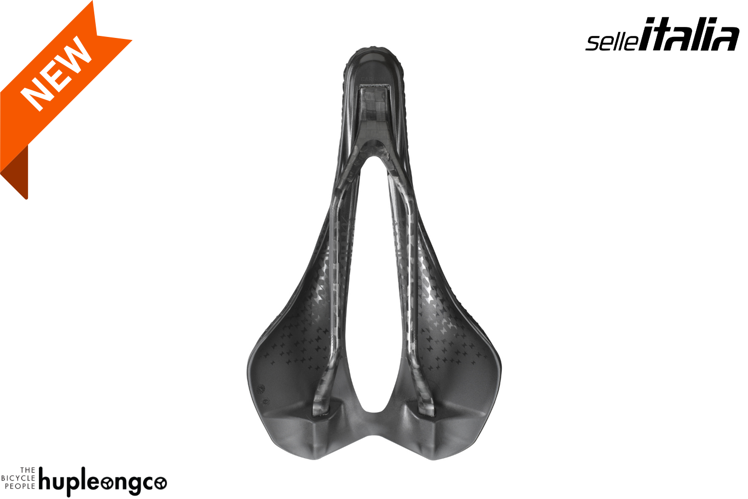 SLR 3D Carbon - L3 - Photo 3.png