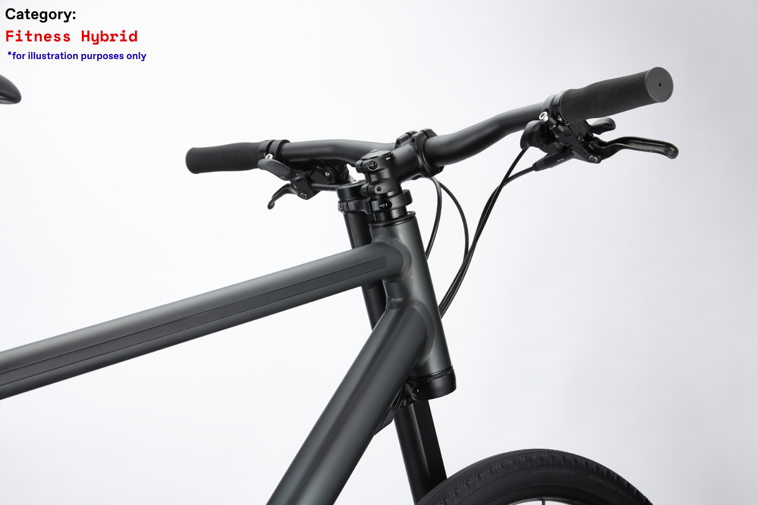 Cannondale Bad Boy 2 - Photo 3.png