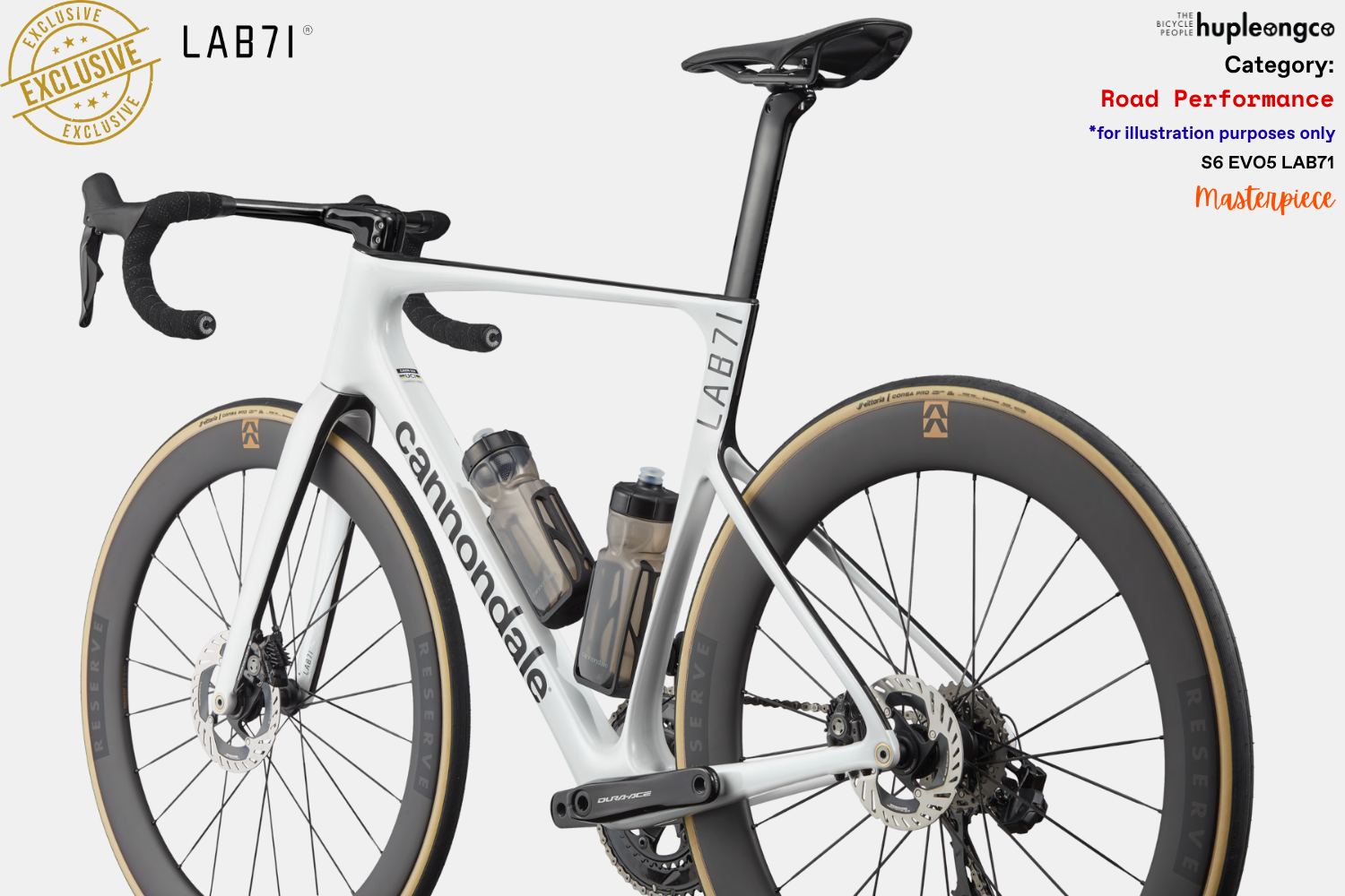 S6 EVO5 LAB71 - Masterpiece - CAS - Photo 3.png