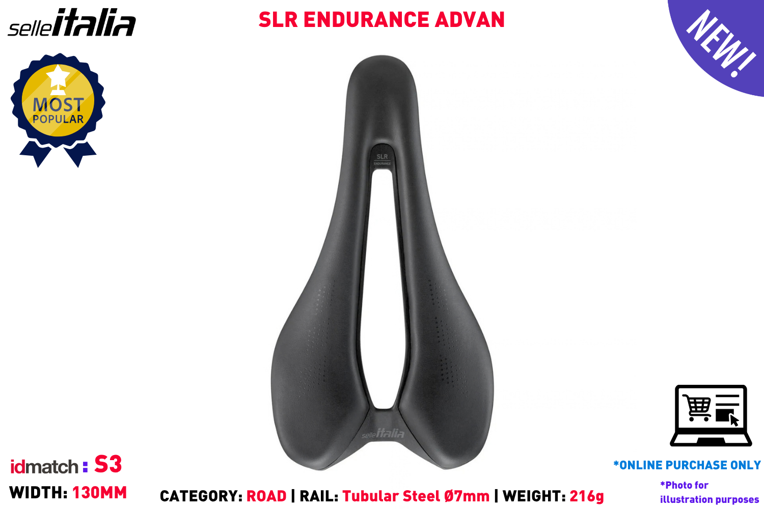 SLR ENDURANCE ADVAN S3 - PHOTO 2.png