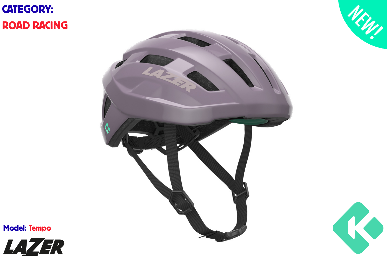 TEMPO KC - MULBERRY - HLC EDIT - PHOTO 2.png