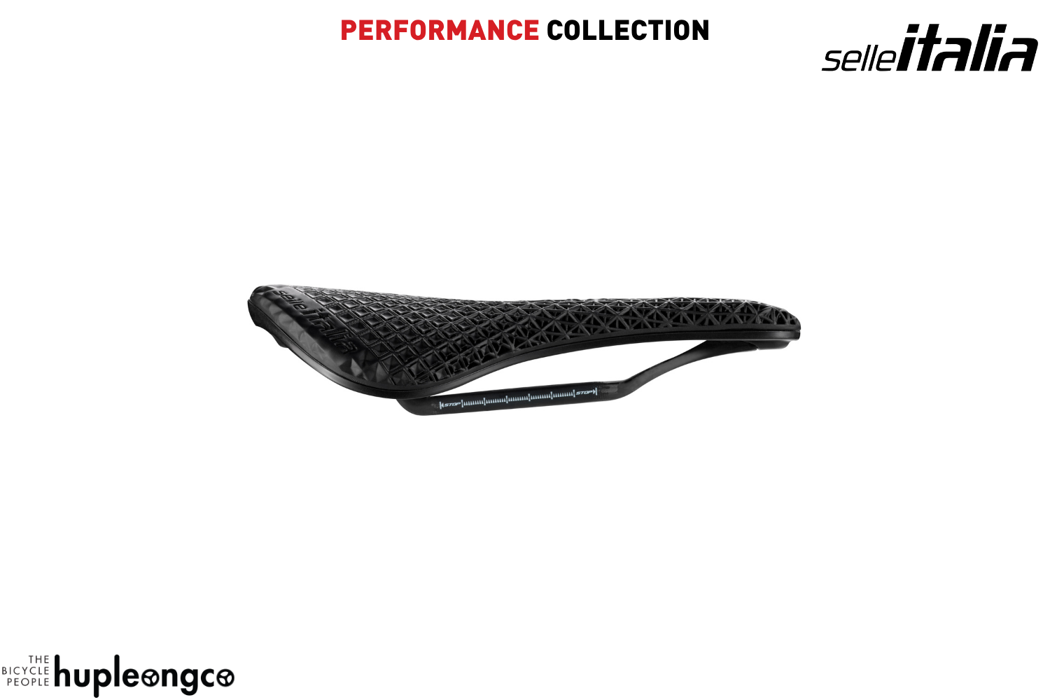 HLC - Novus Boost 3D Kit Carbonio L3 Superflow - Photo 4.png