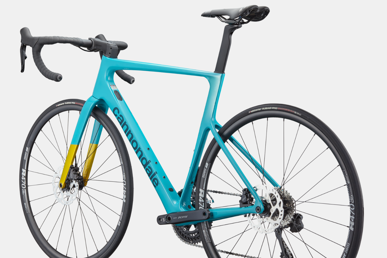 HLC WEBSITE - S6 EVO4 Carbon 3 SL - Template (13).png