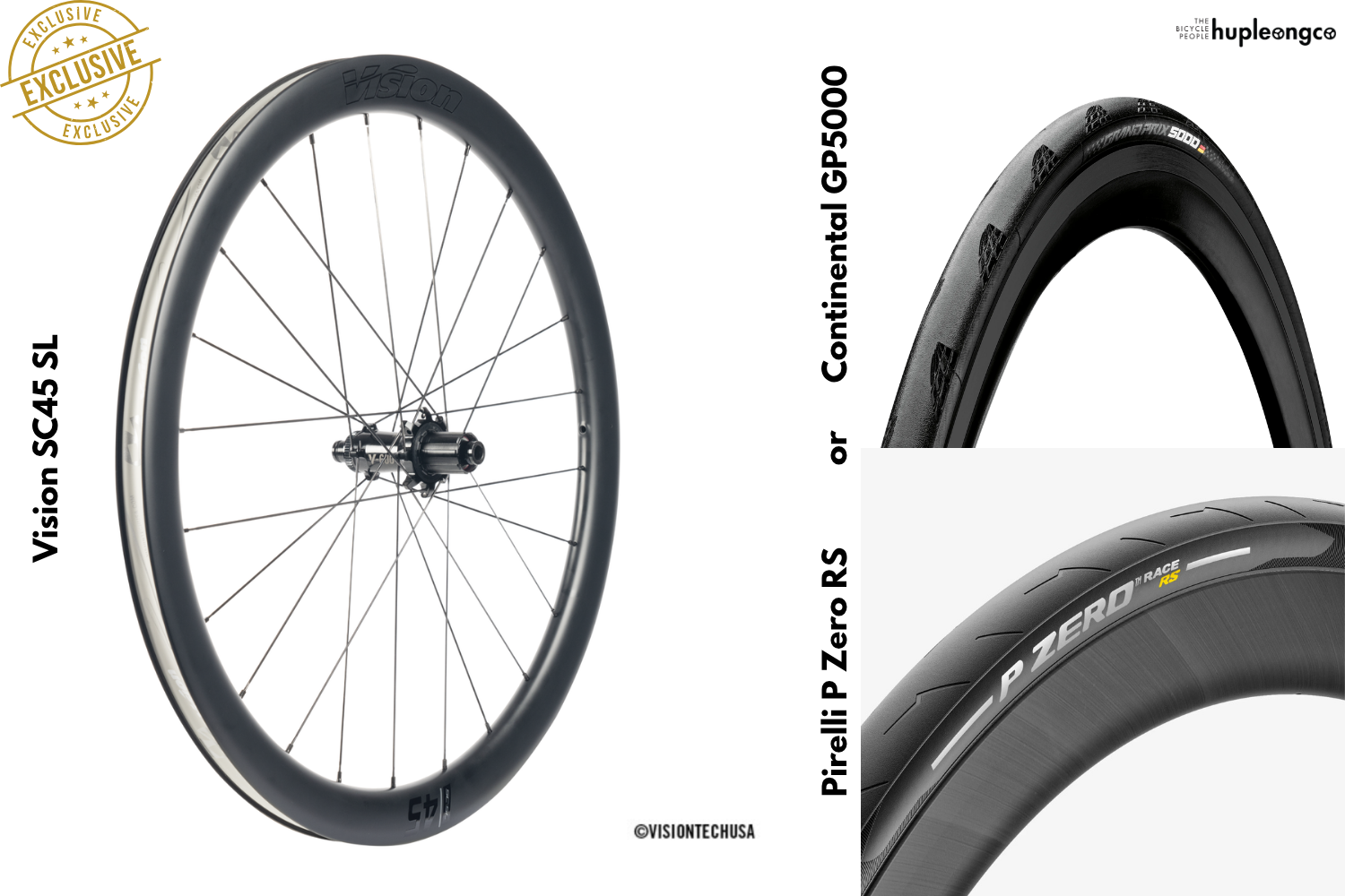 HLC - S6 EVO5 HM IBL - ULT - SC45SL - Photo 7.png