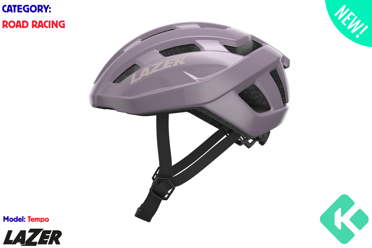 TEMPO KC - MULBERRY - HLC EDIT - PHOTO 3.png