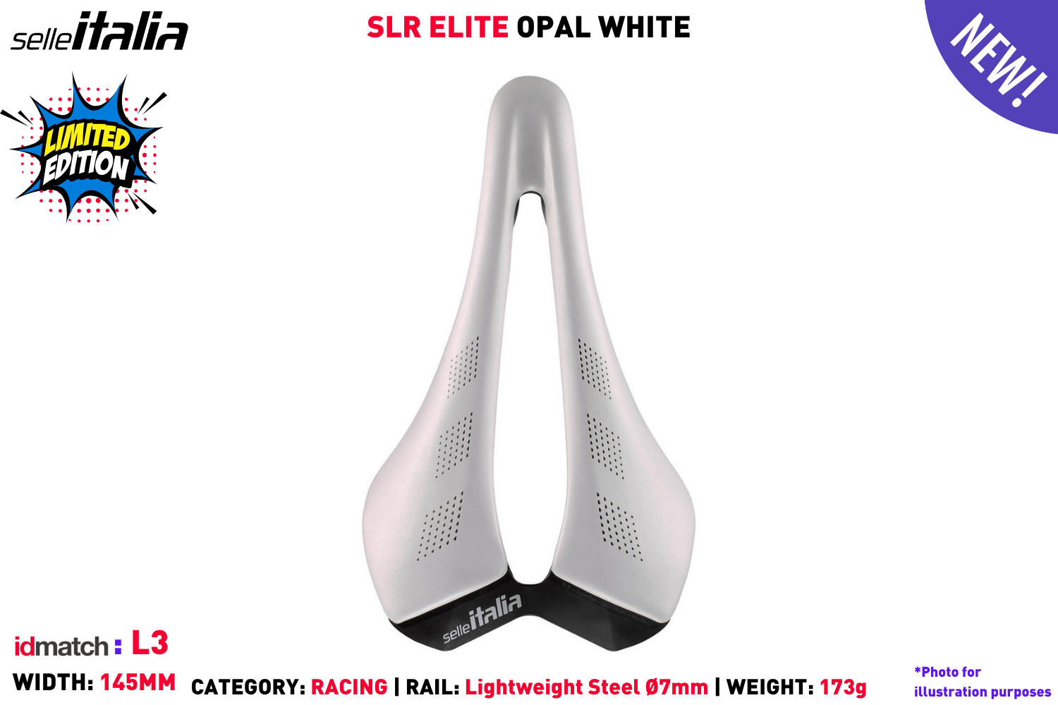 SLR ELITE - OPAL WHITE - L3 - PHOTO 2.png
