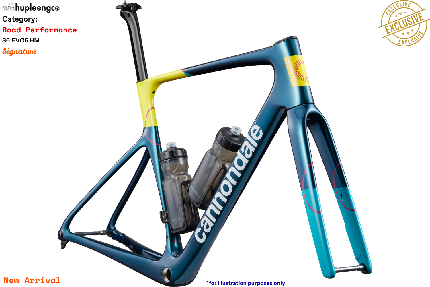 S6 EVO5 HM - Signature - DTE - Photo 2.png