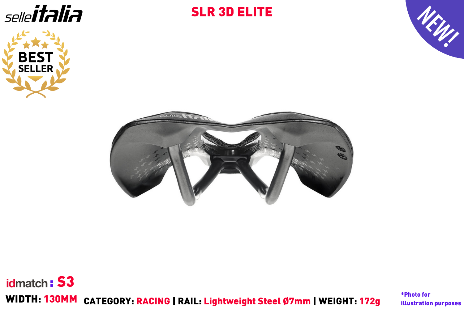 SLR 3D ELITE - S3 - PHOTO 5.png